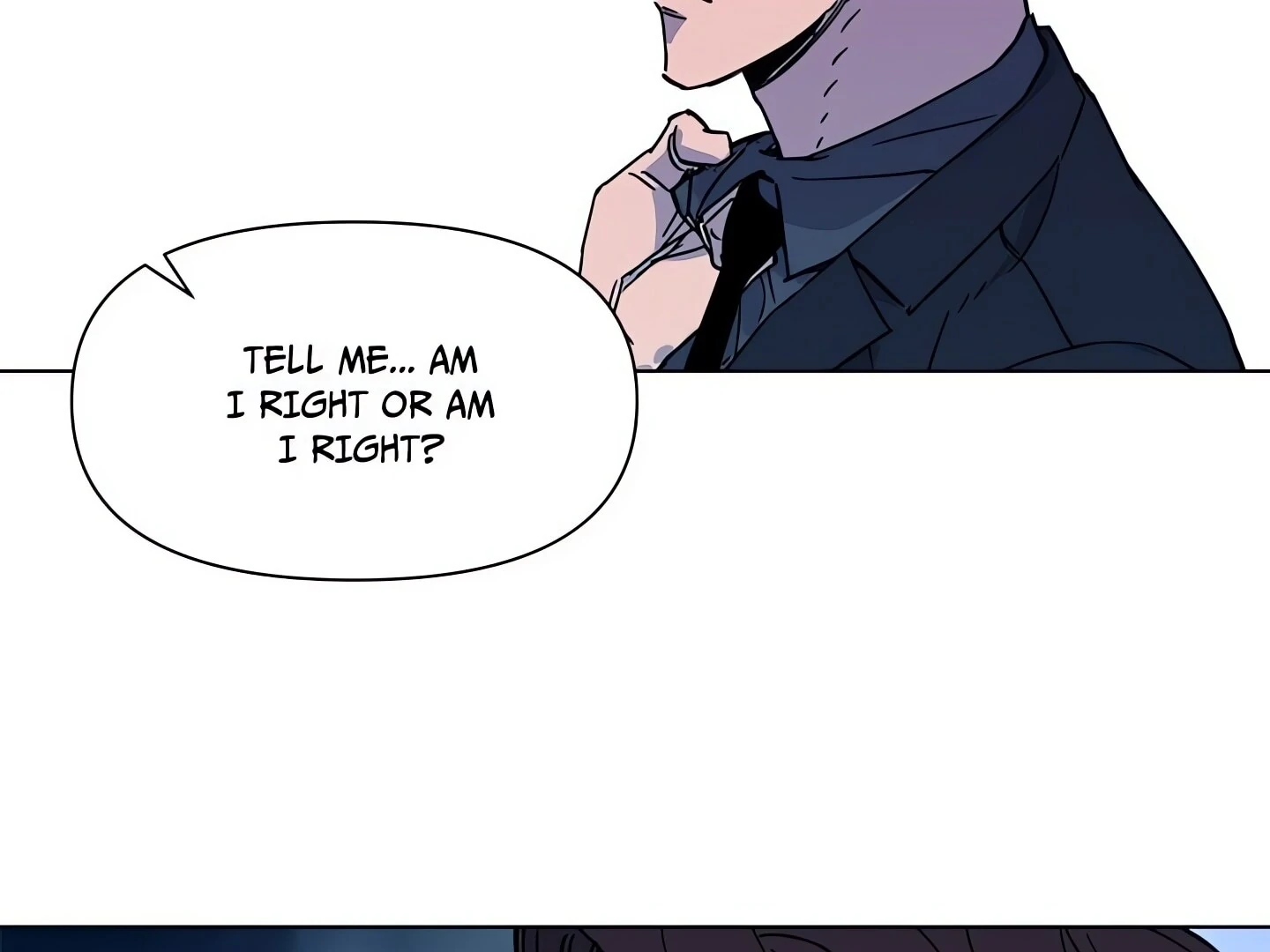 Manga page 77