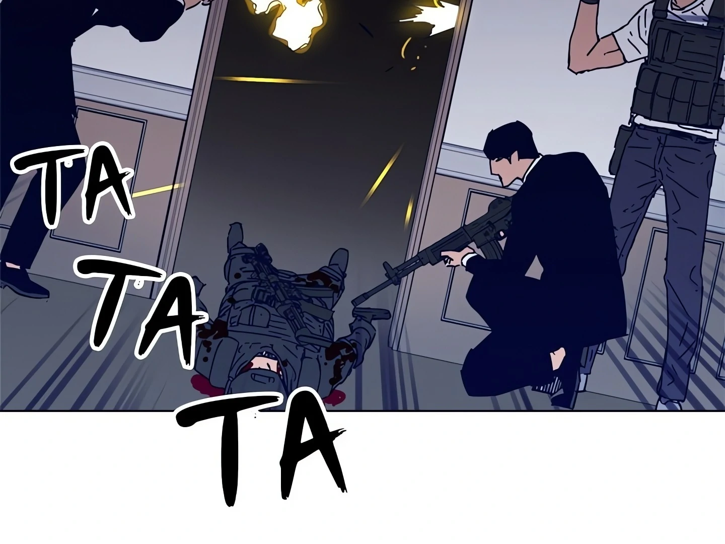 Manga page 38