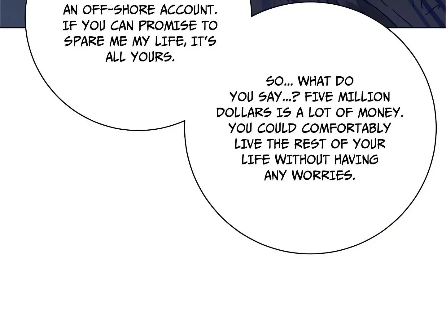 Manga page 88