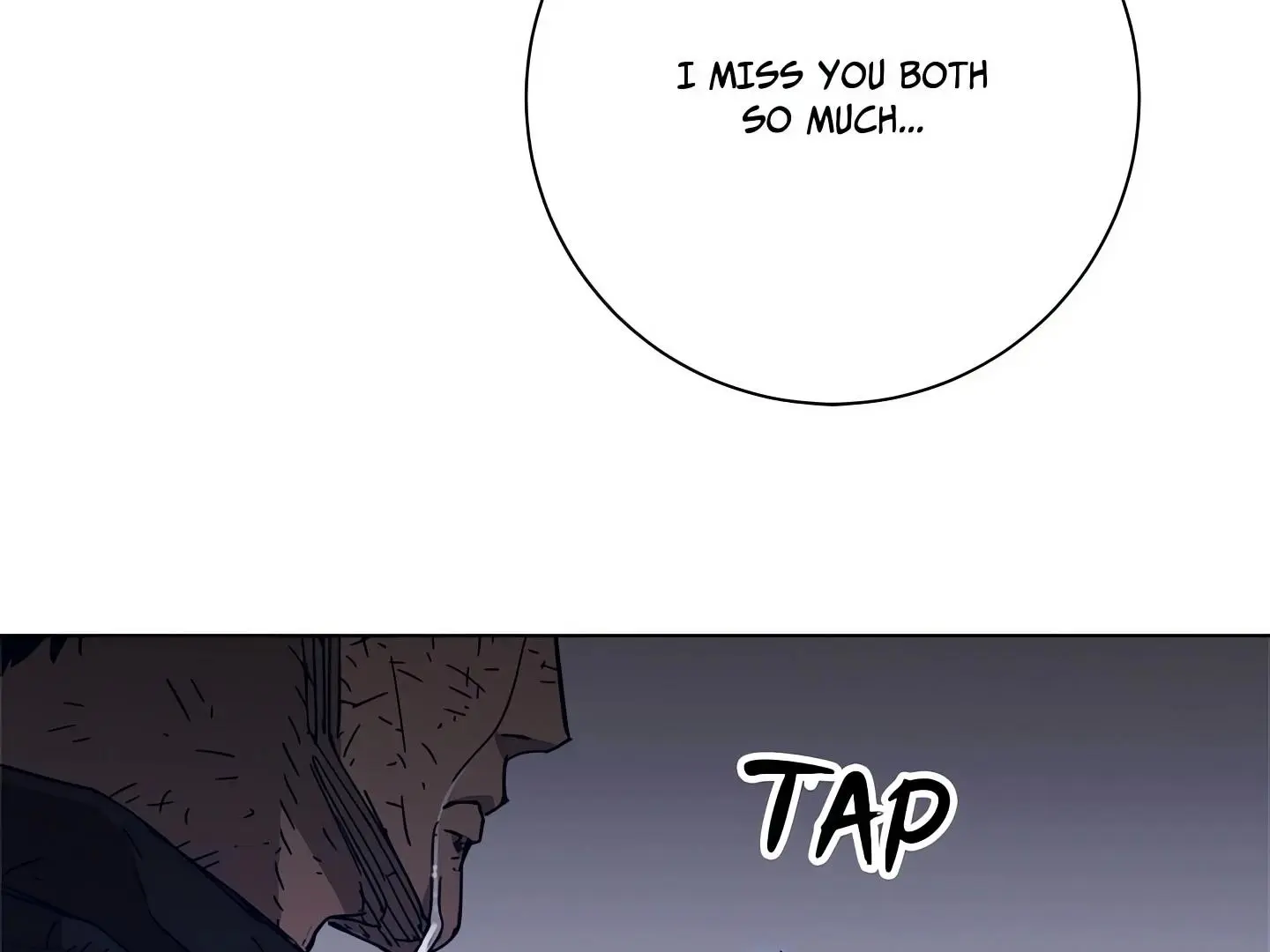 Manga page 115