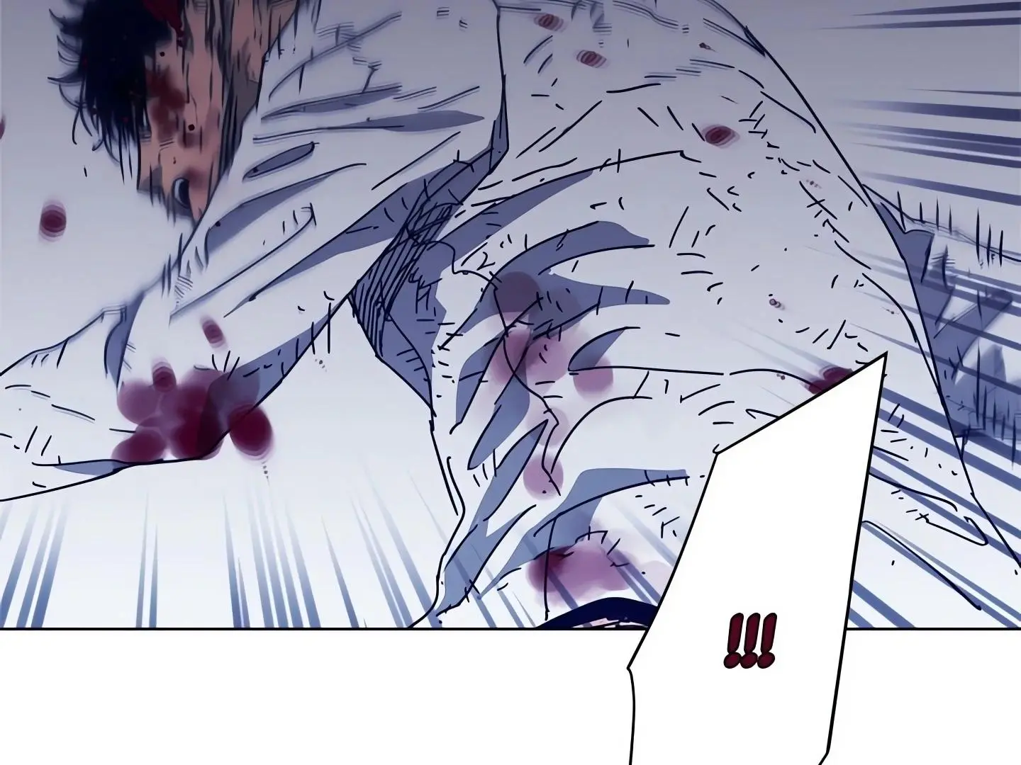 Manga page 61