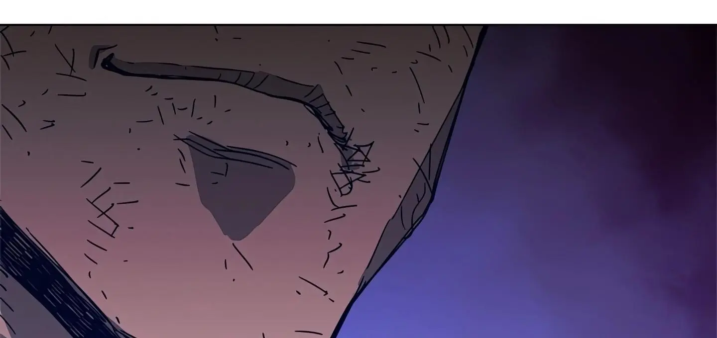 Manga page 89