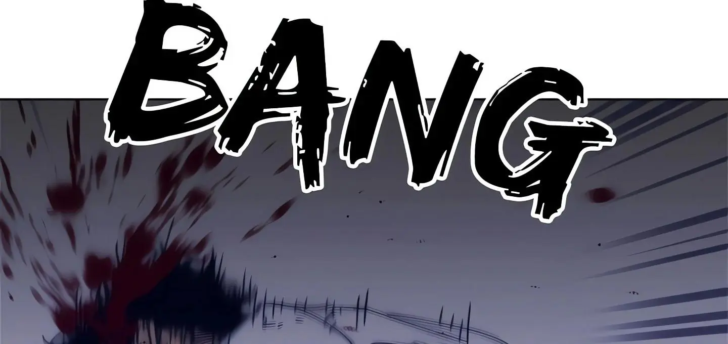 Manga page 60