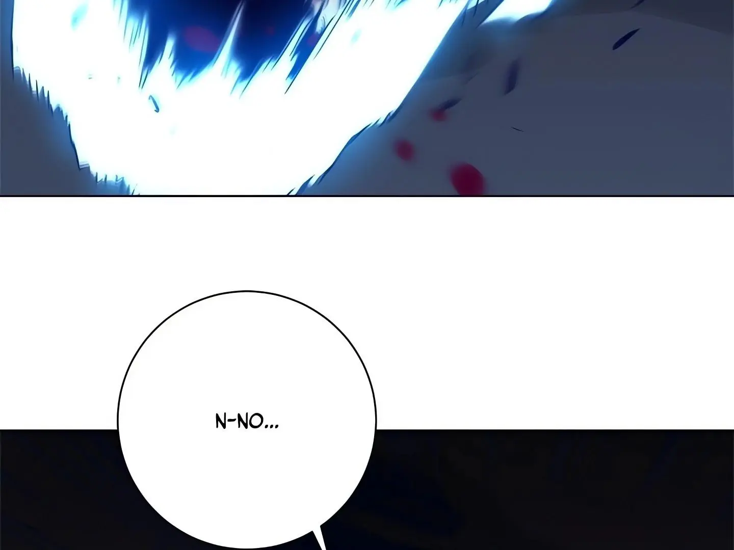 Manga page 64