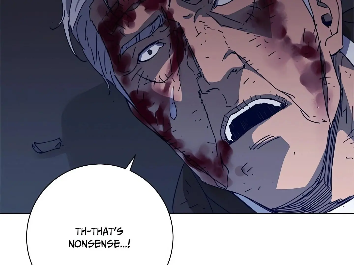 Manga page 94