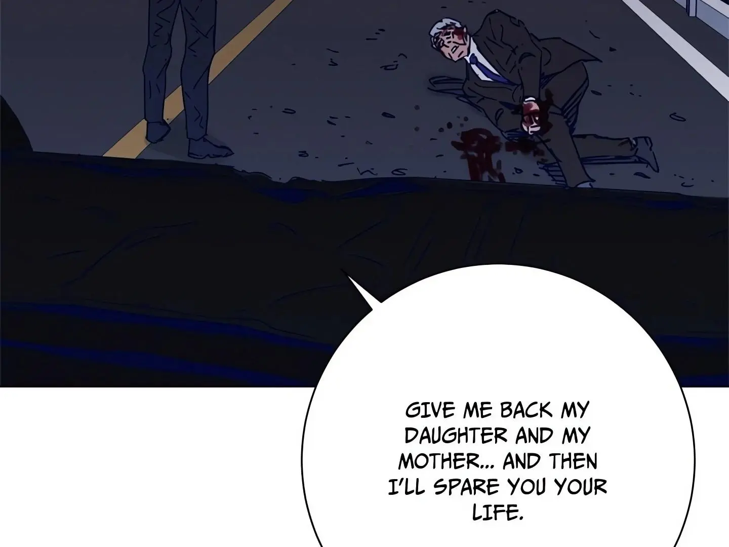 Manga page 92