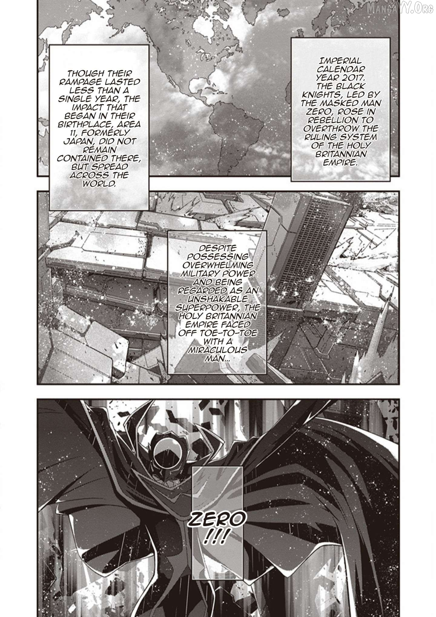 Manga page 17