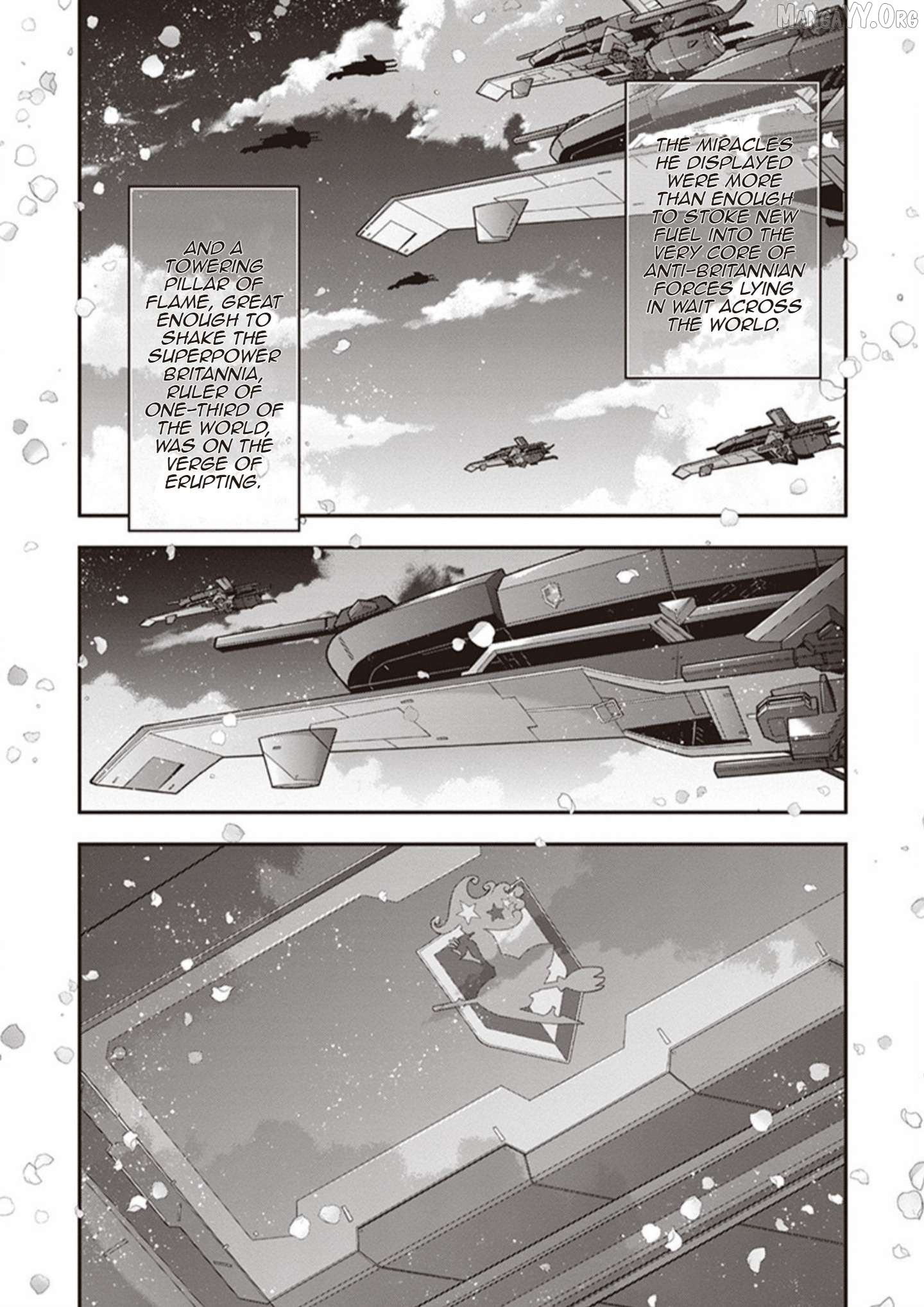 Manga page 18