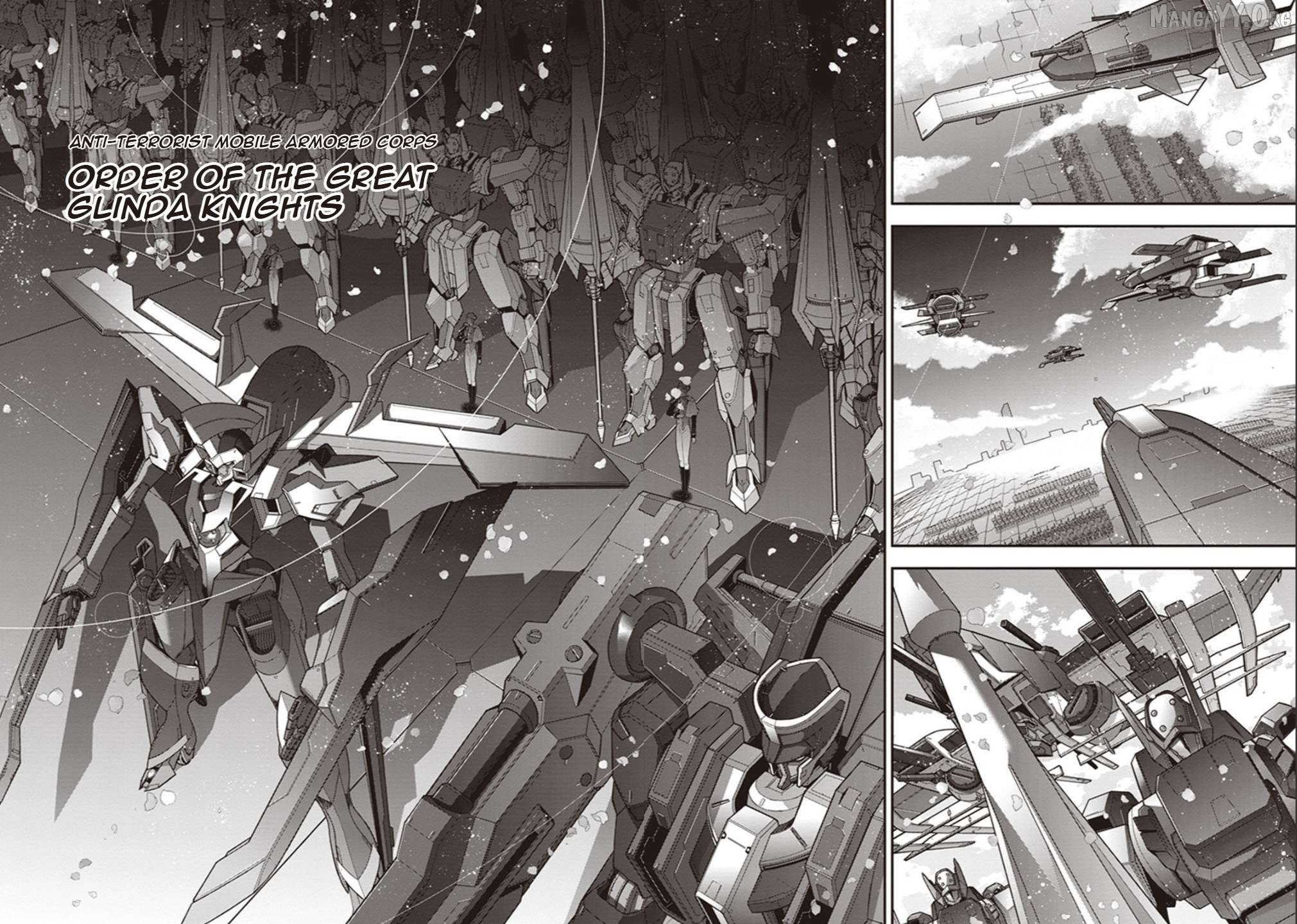 Manga page 19