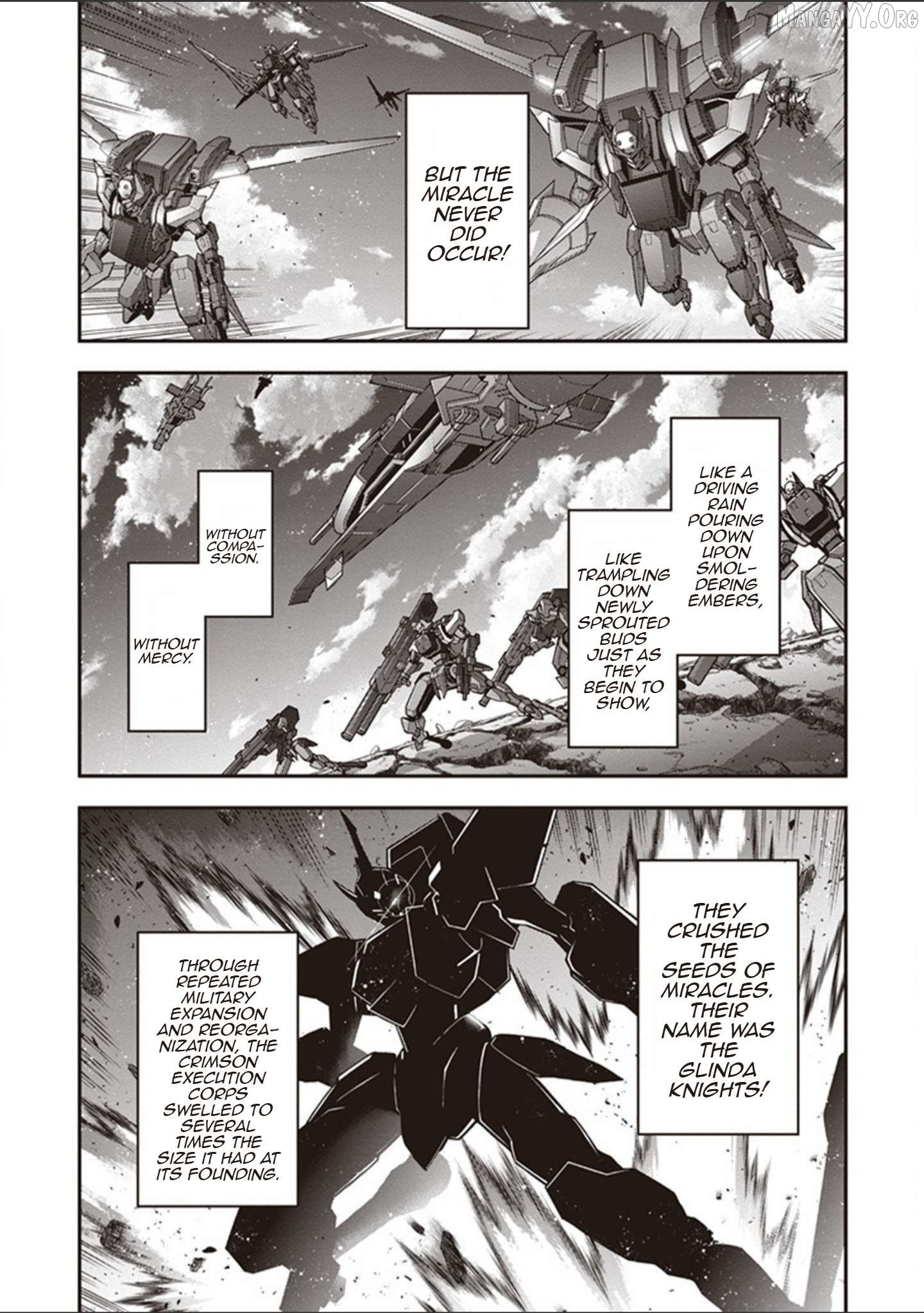 Manga page 20