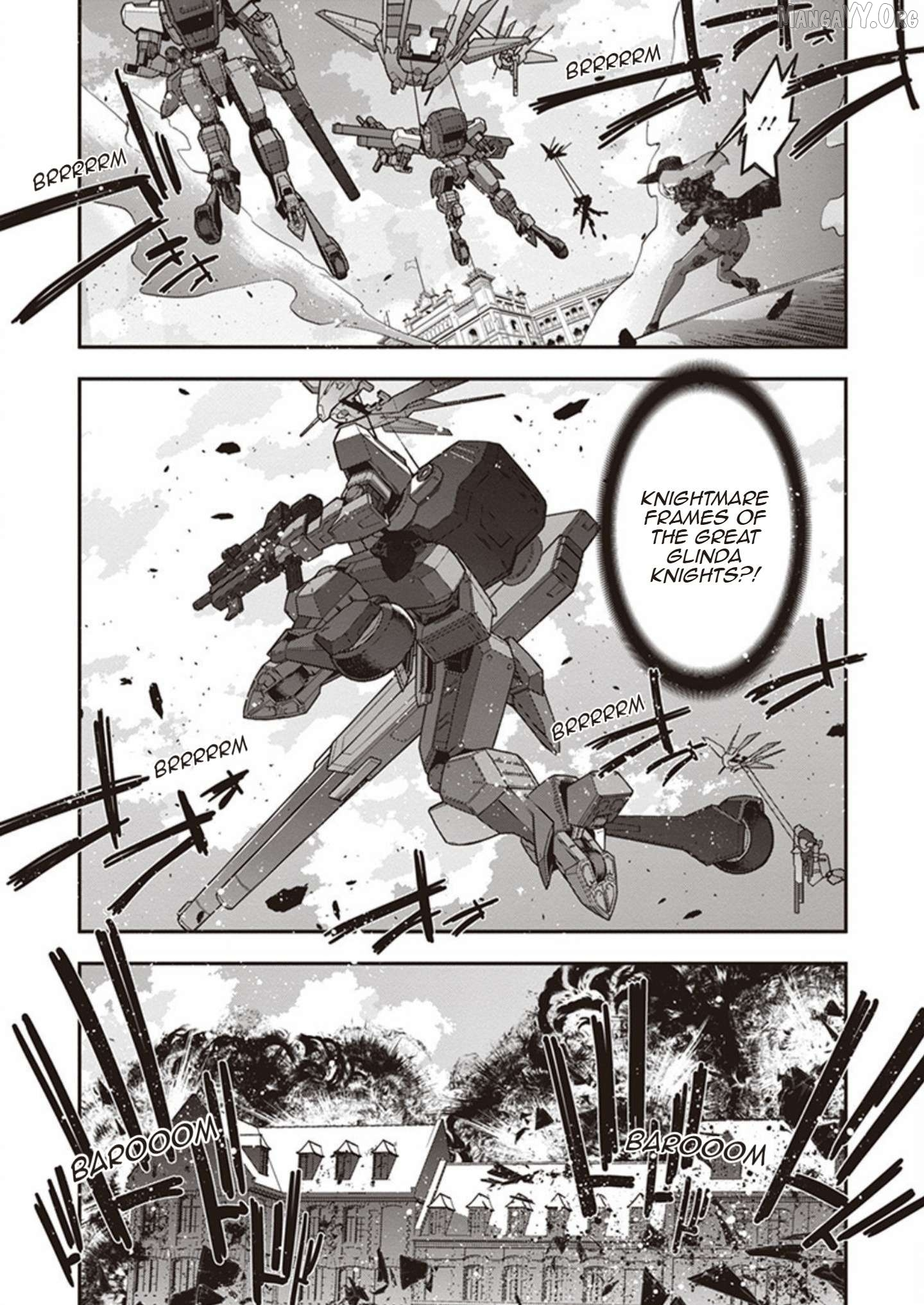 Manga page 24