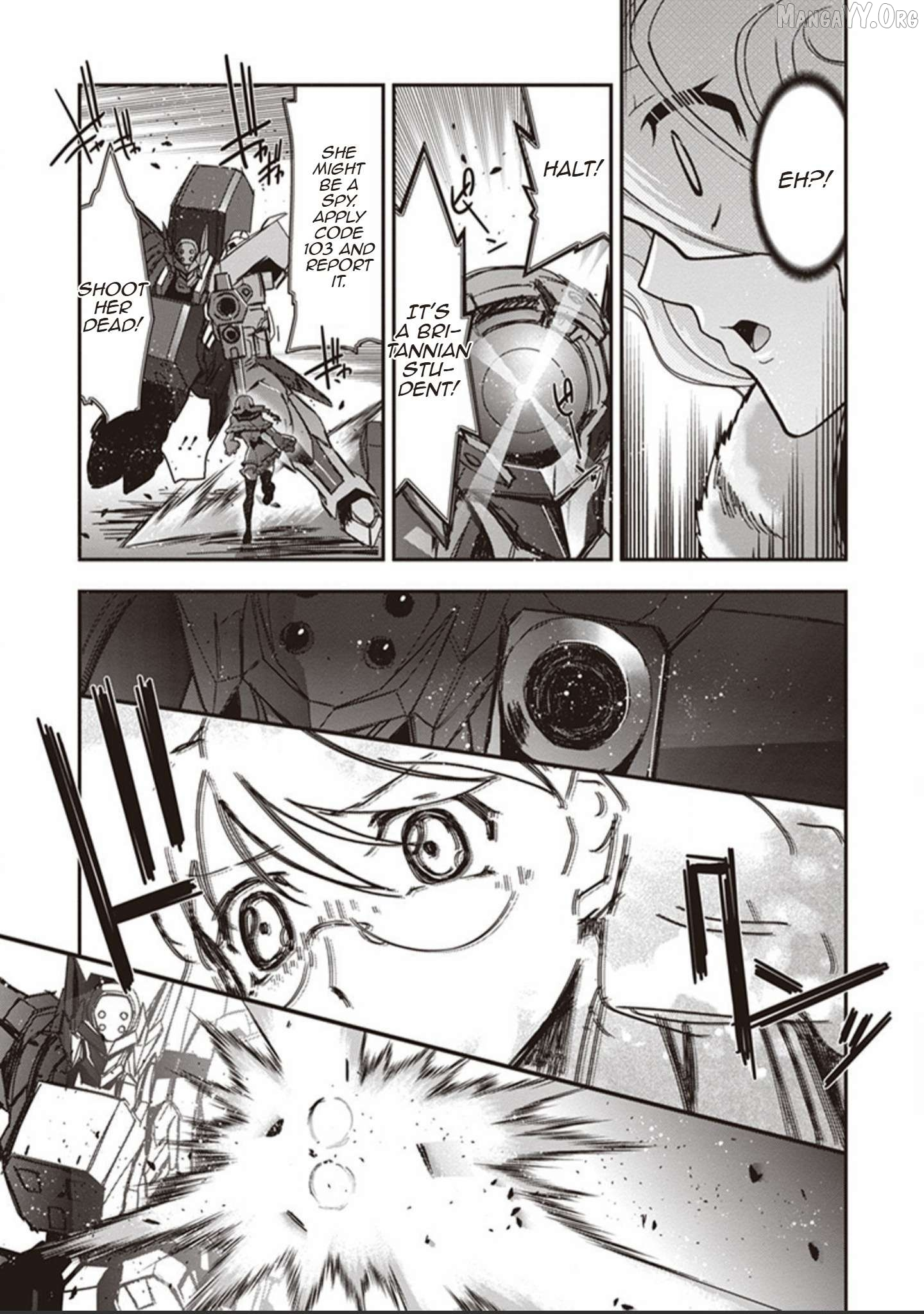 Manga page 30