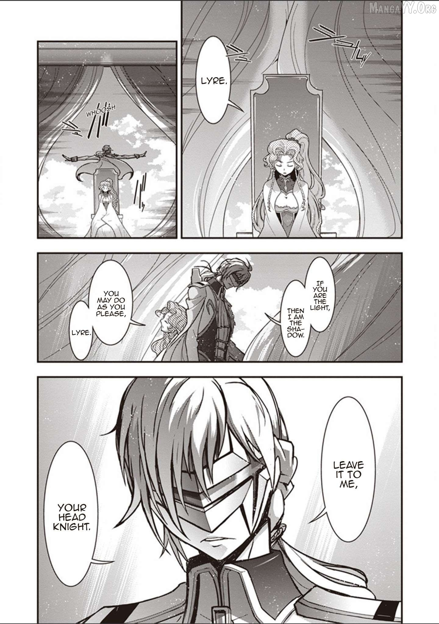 Manga page 36