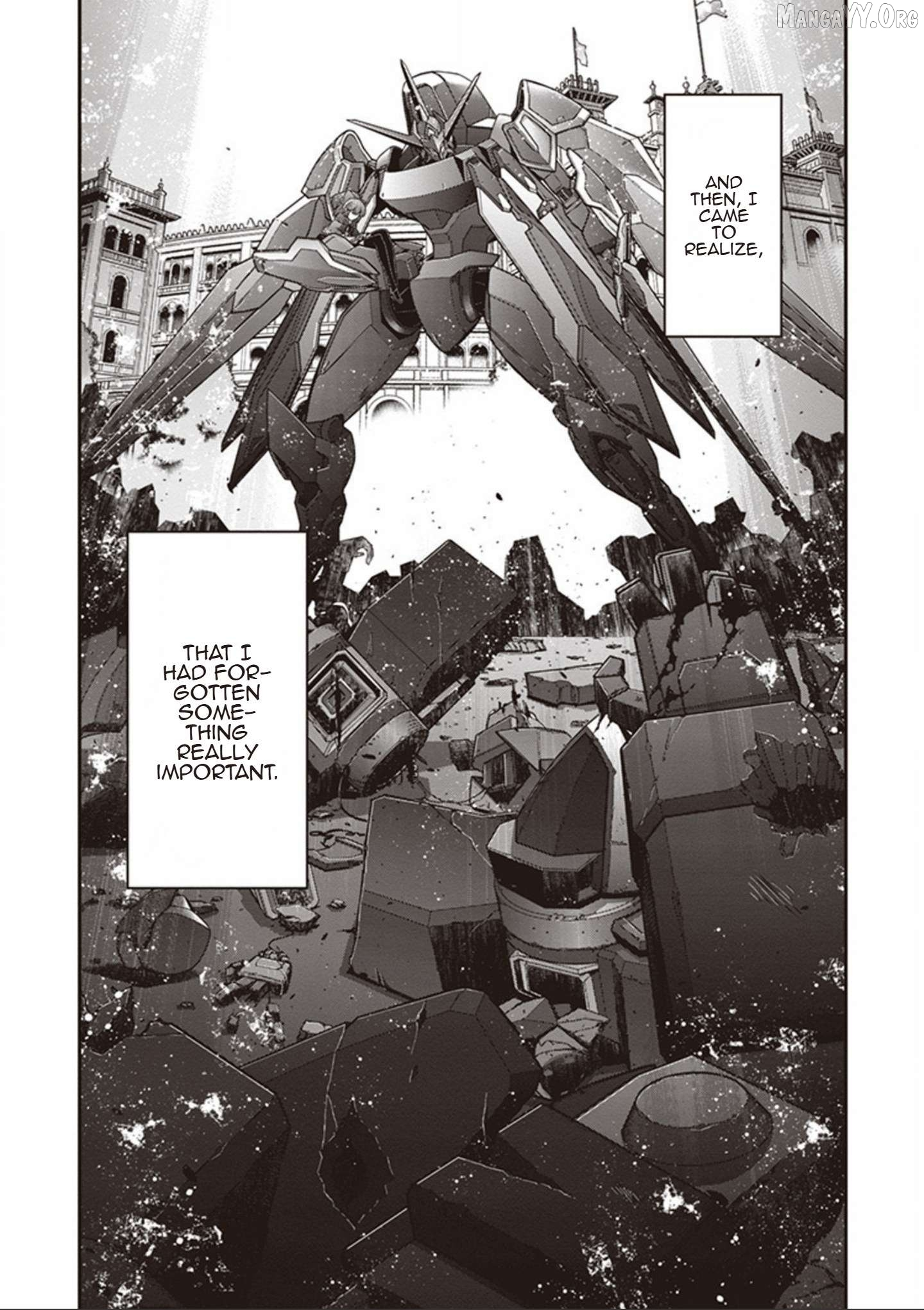 Manga page 37