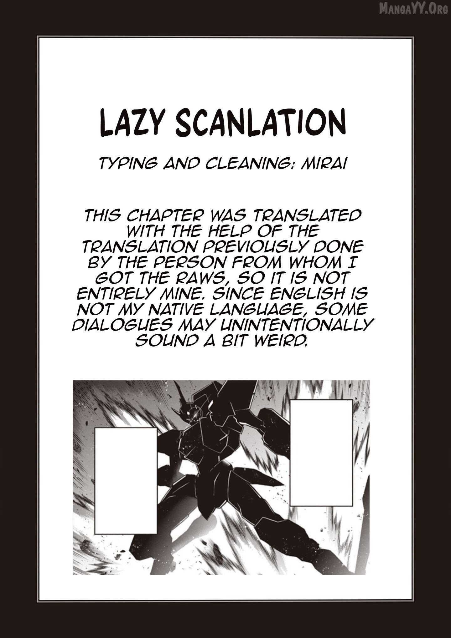 Manga page 39