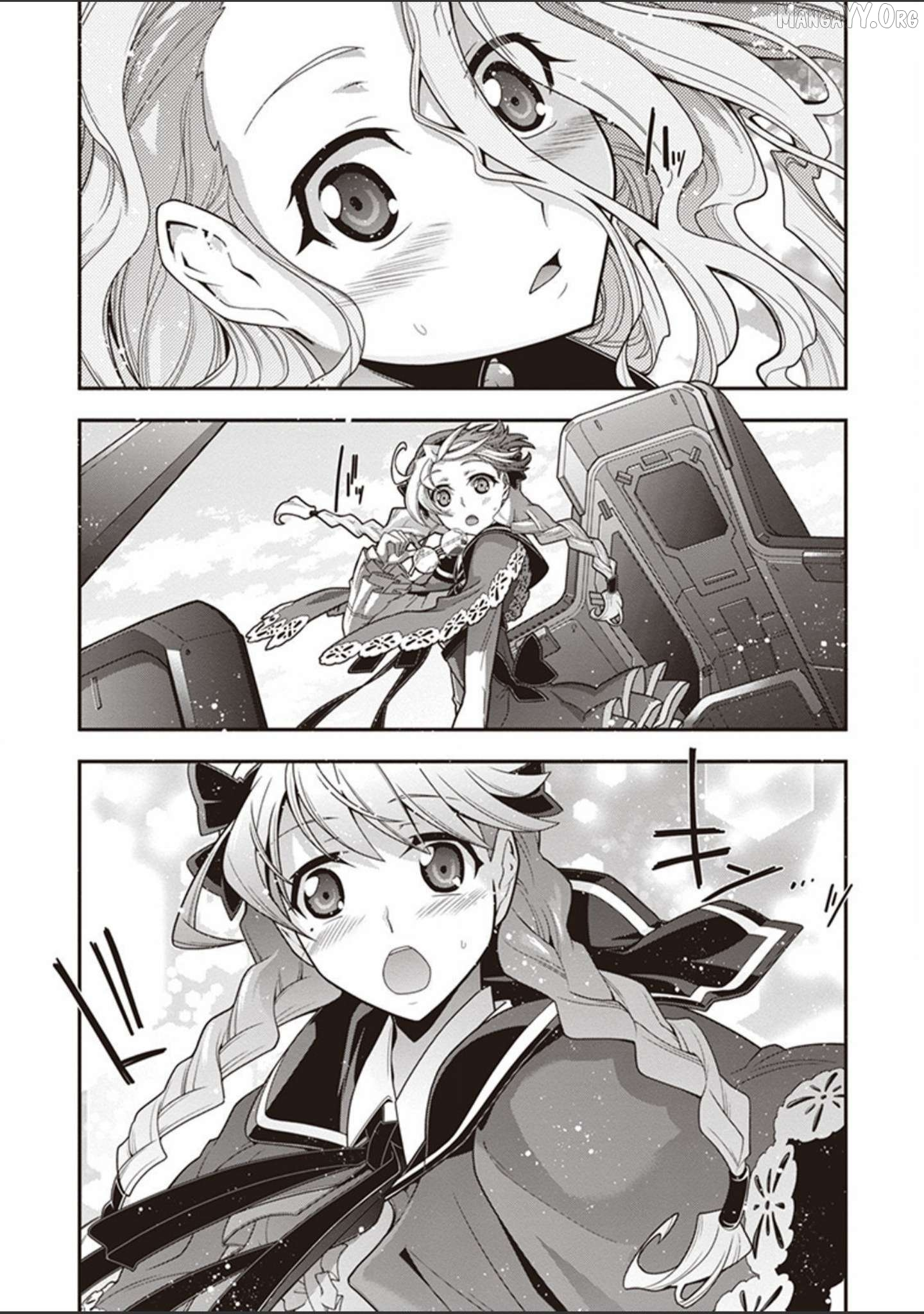 Manga page 17