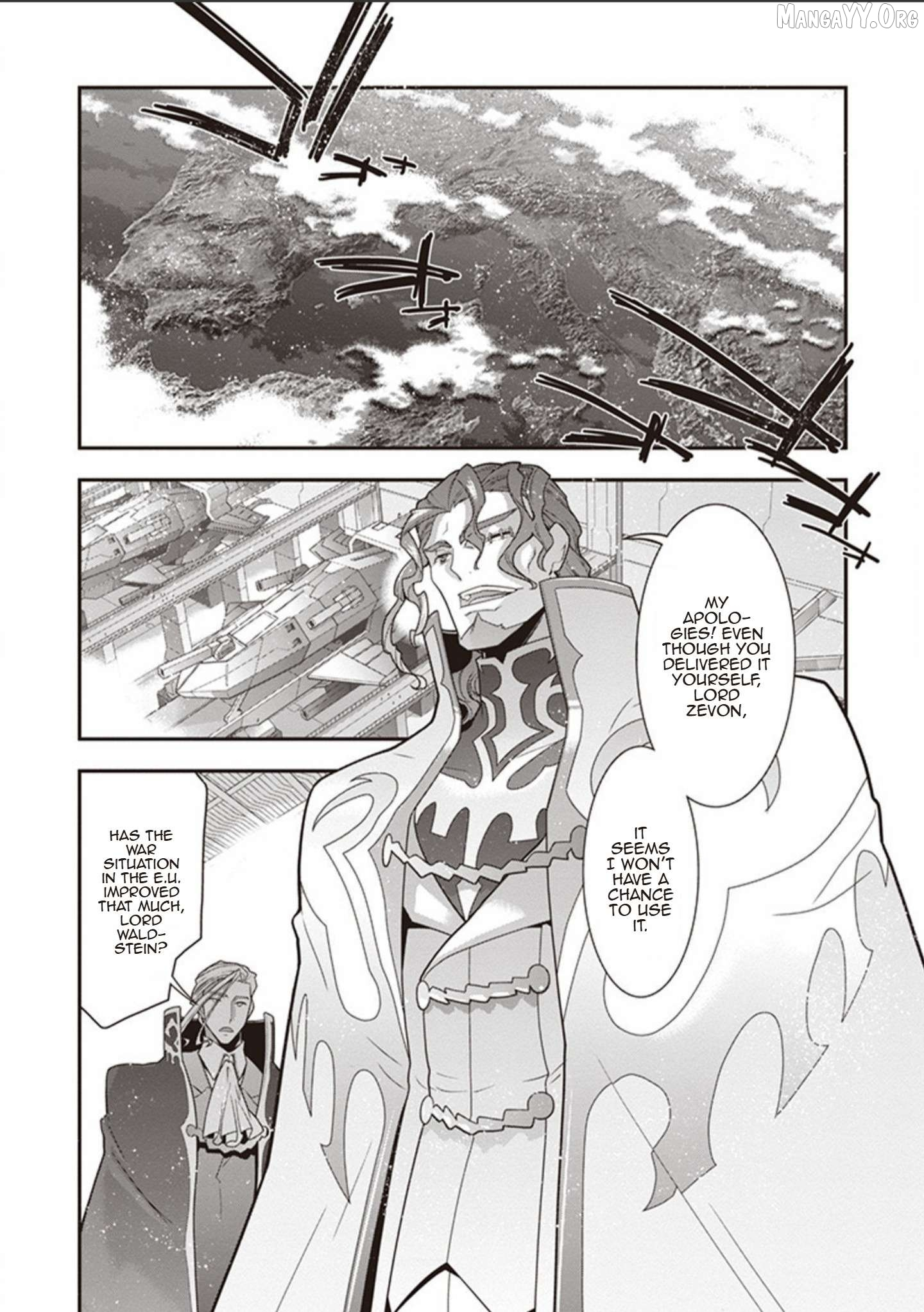 Manga page 22