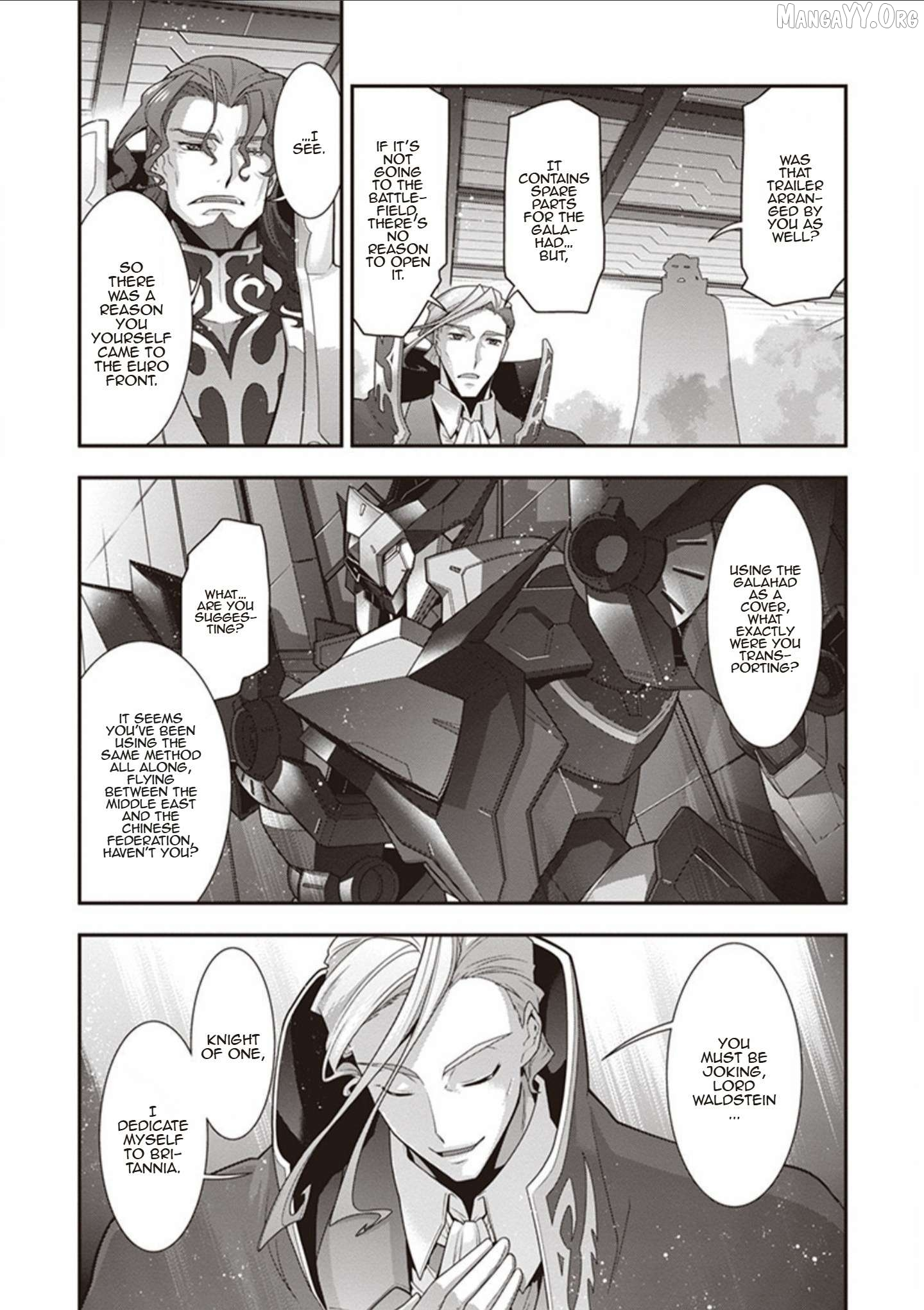 Manga page 24