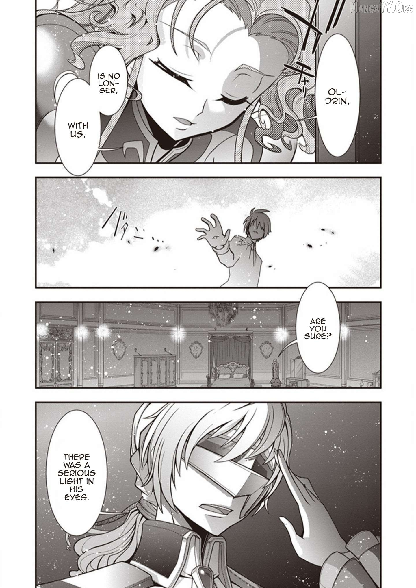 Manga page 34