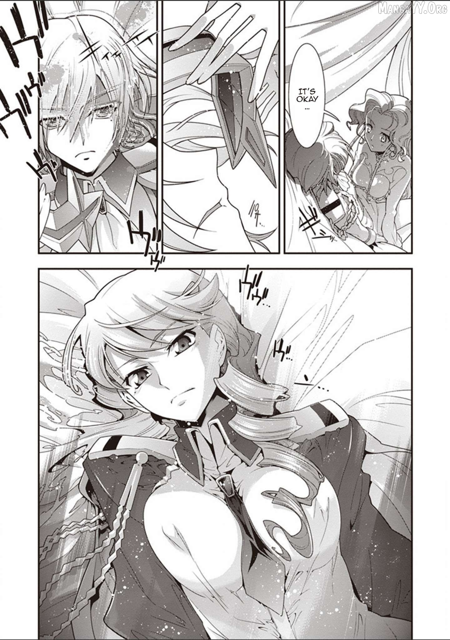Manga page 37