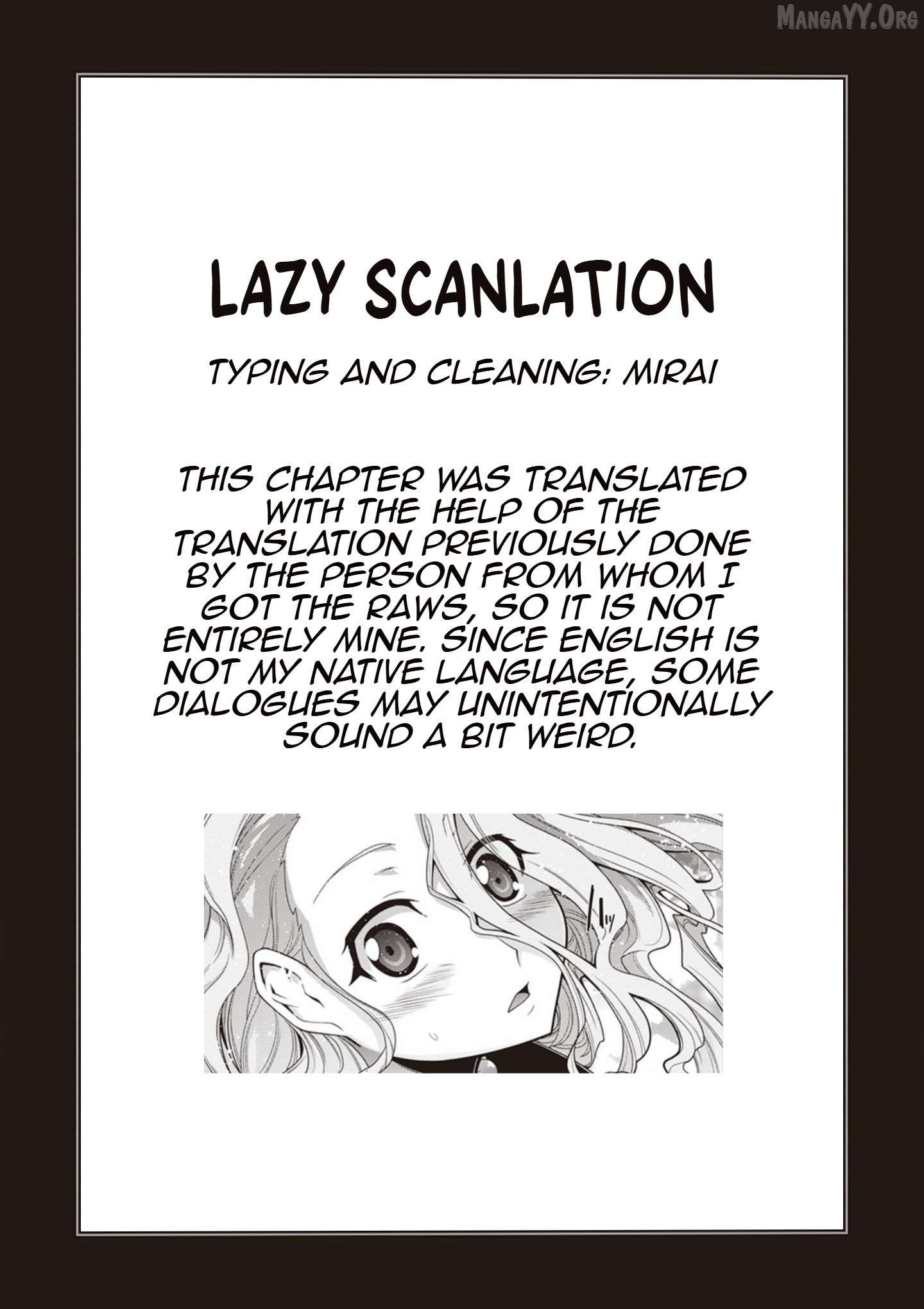 Manga page 39