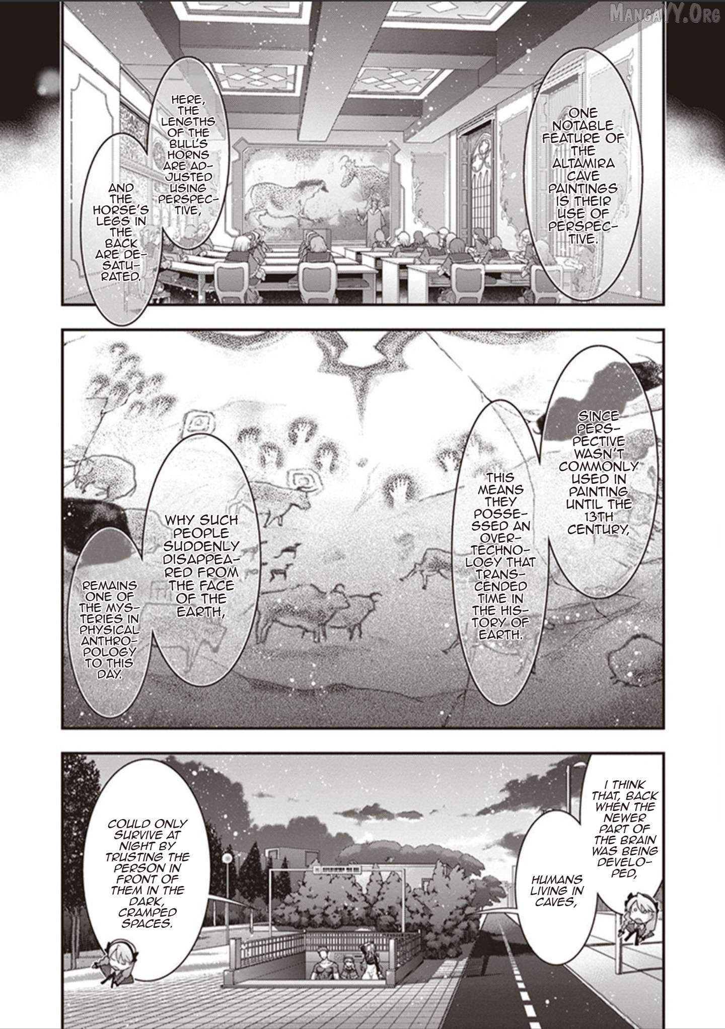 Manga page 31