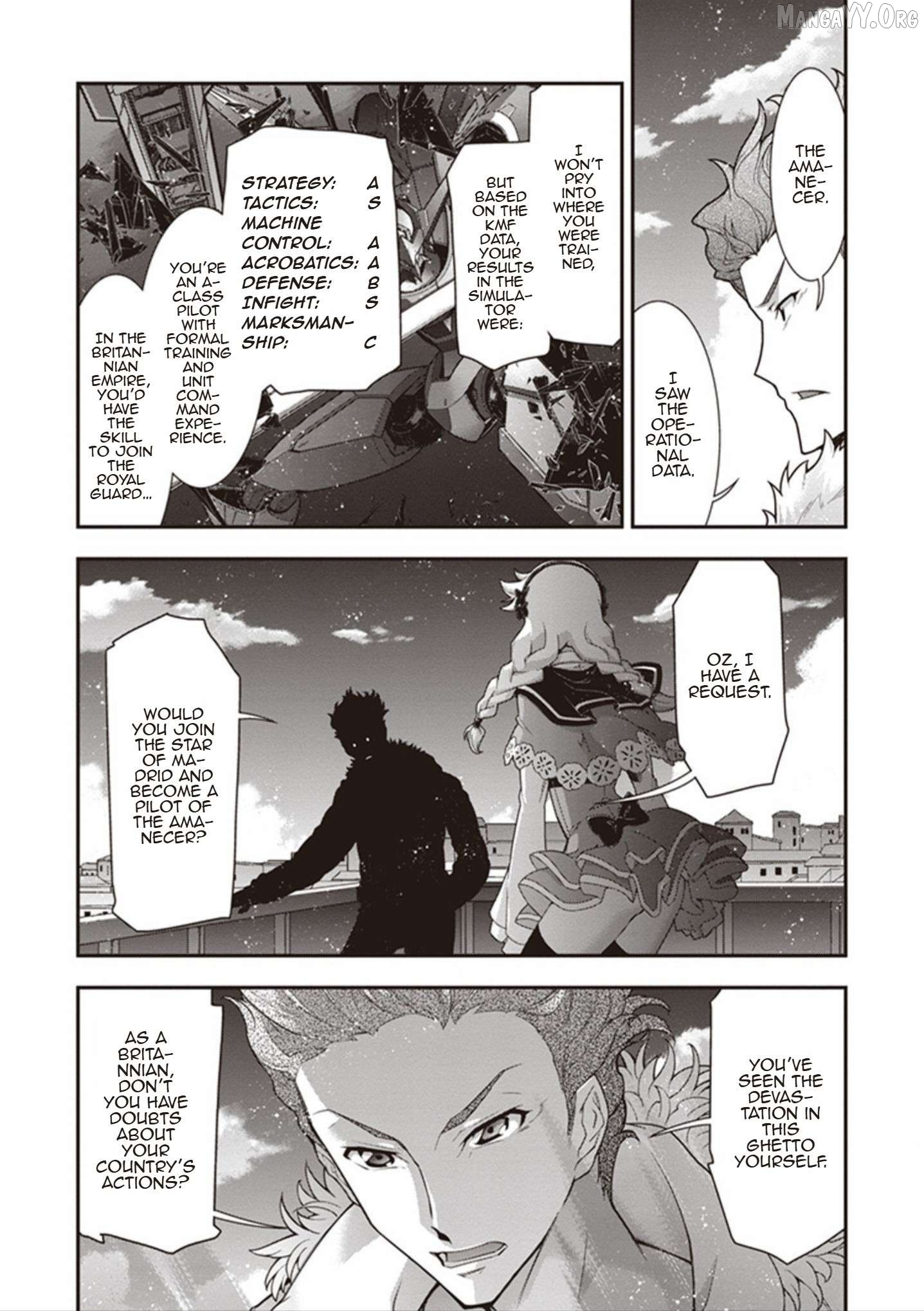 Manga page 37