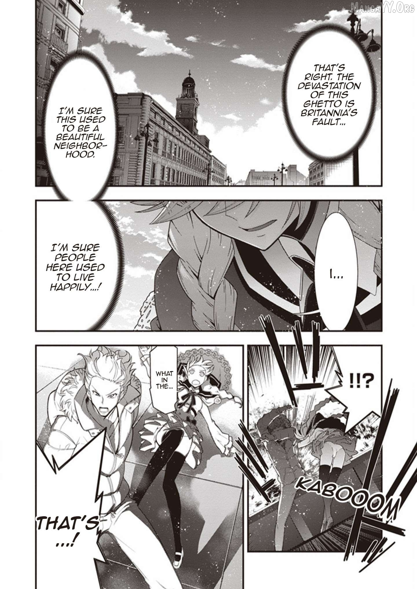 Manga page 39