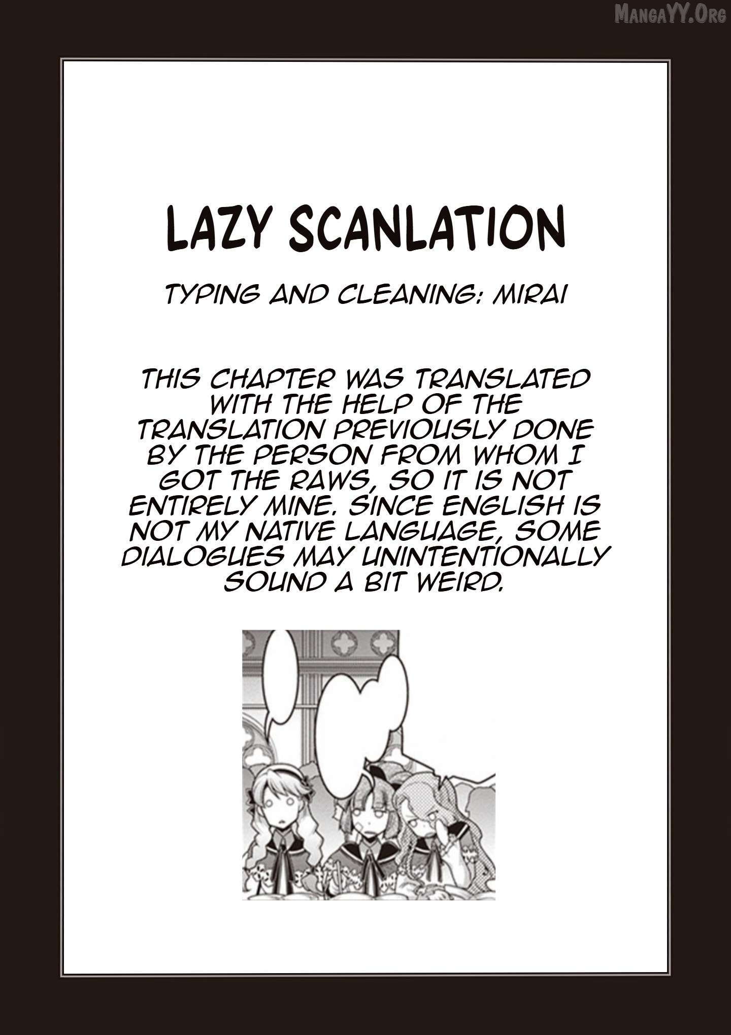 Manga page 41