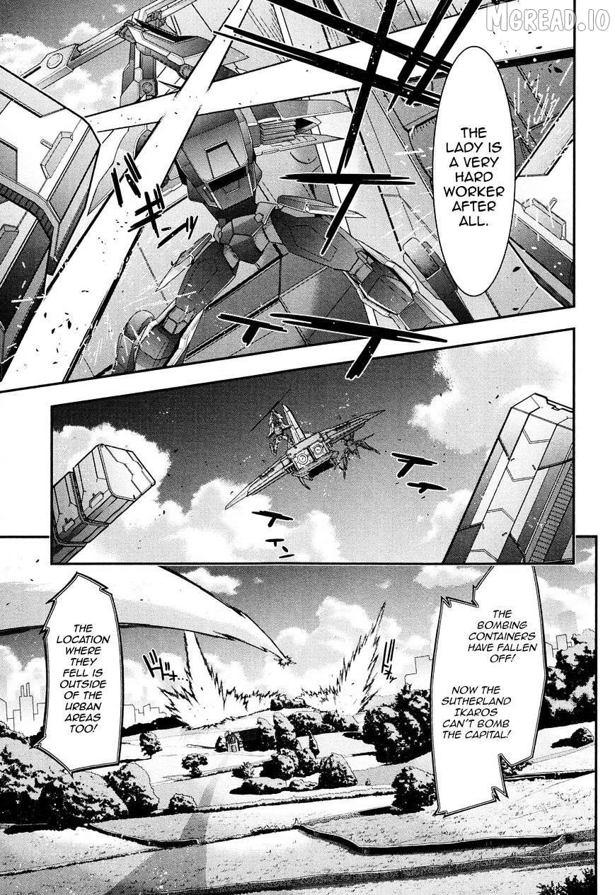 Manga page 14