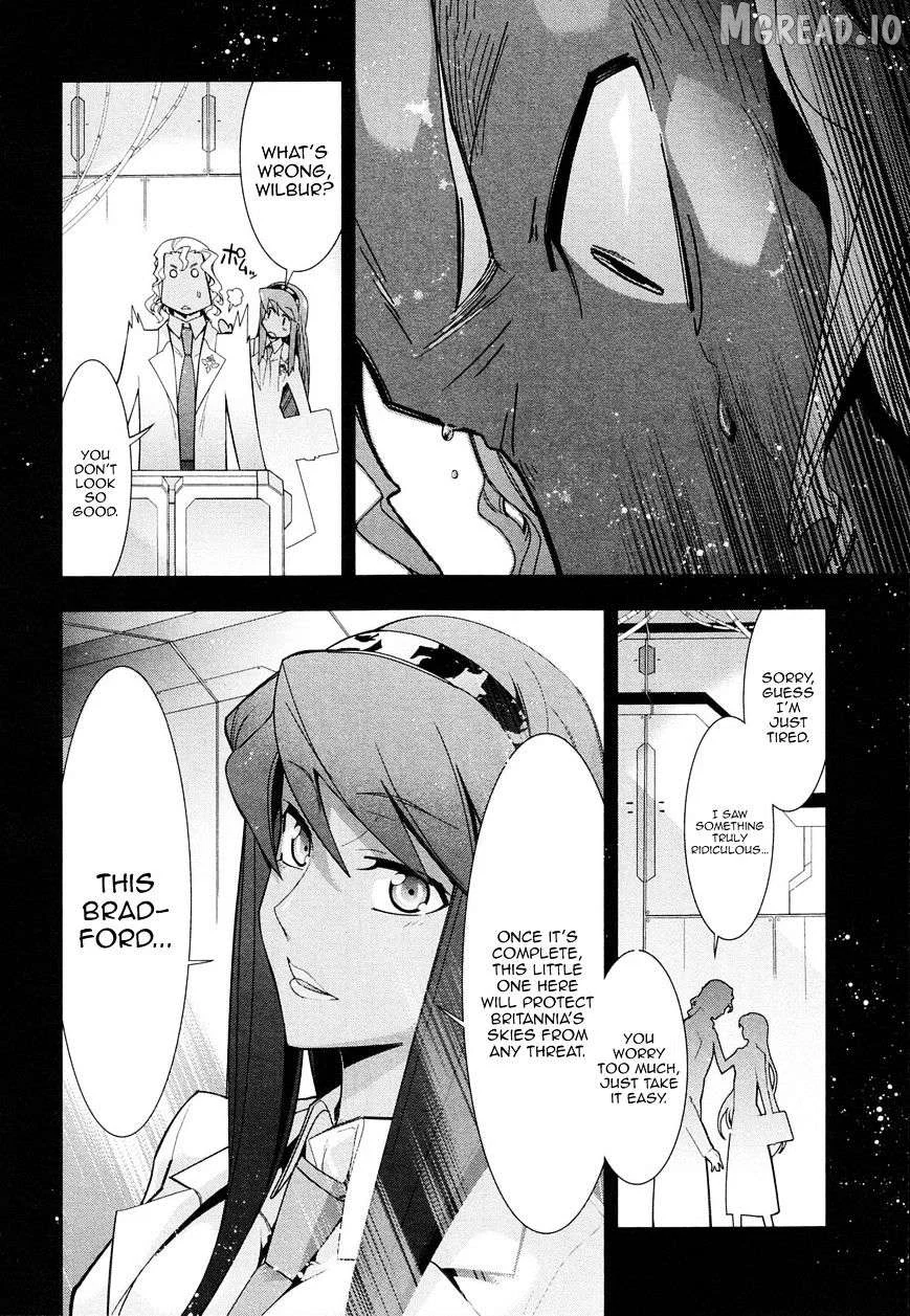 Manga page 26