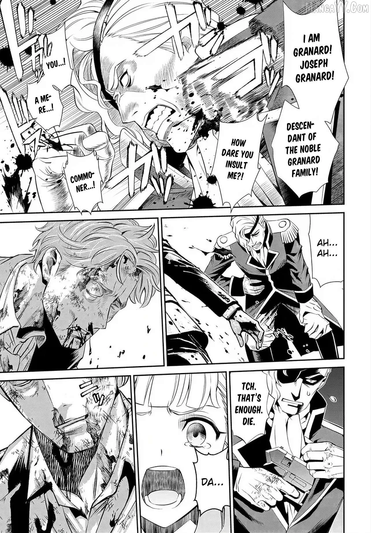Manga page 16