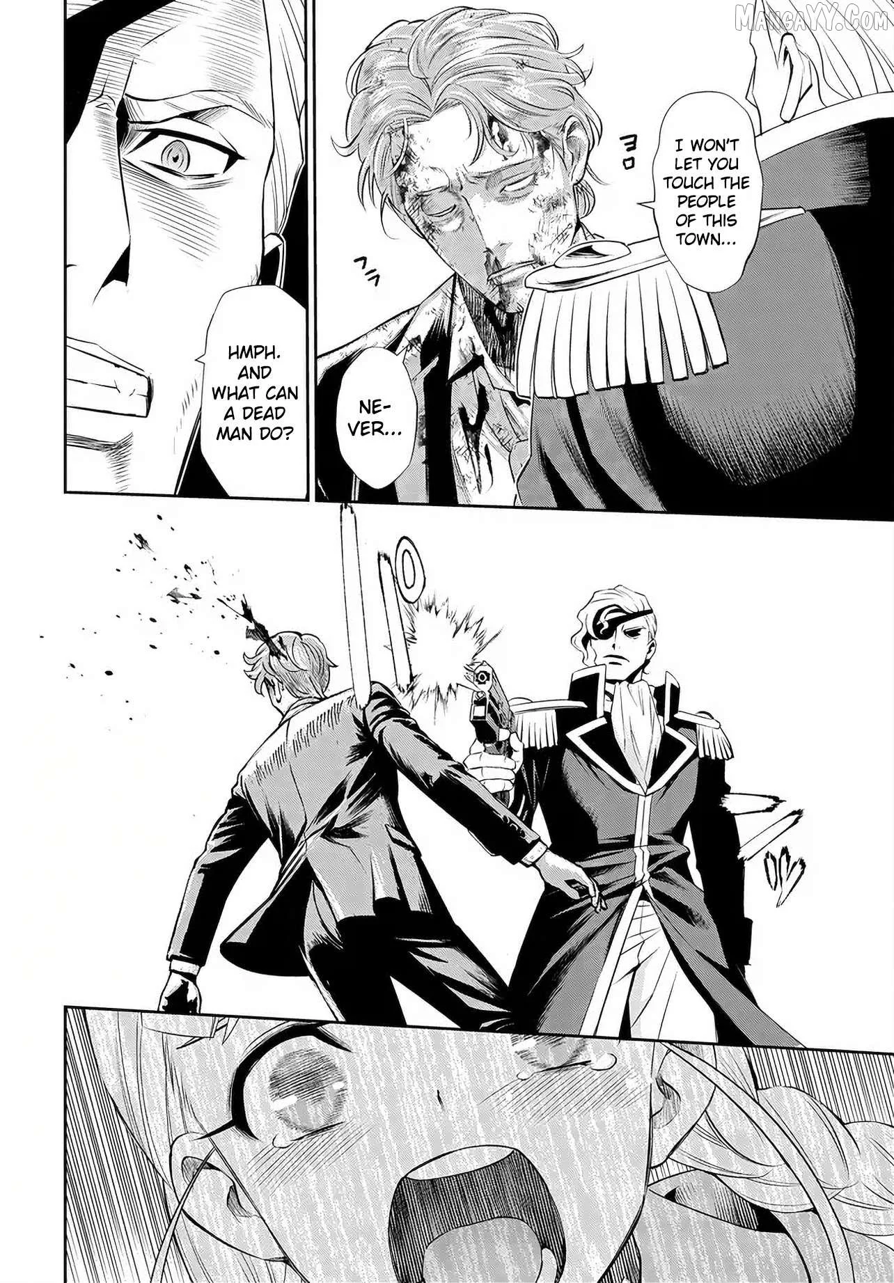 Manga page 17