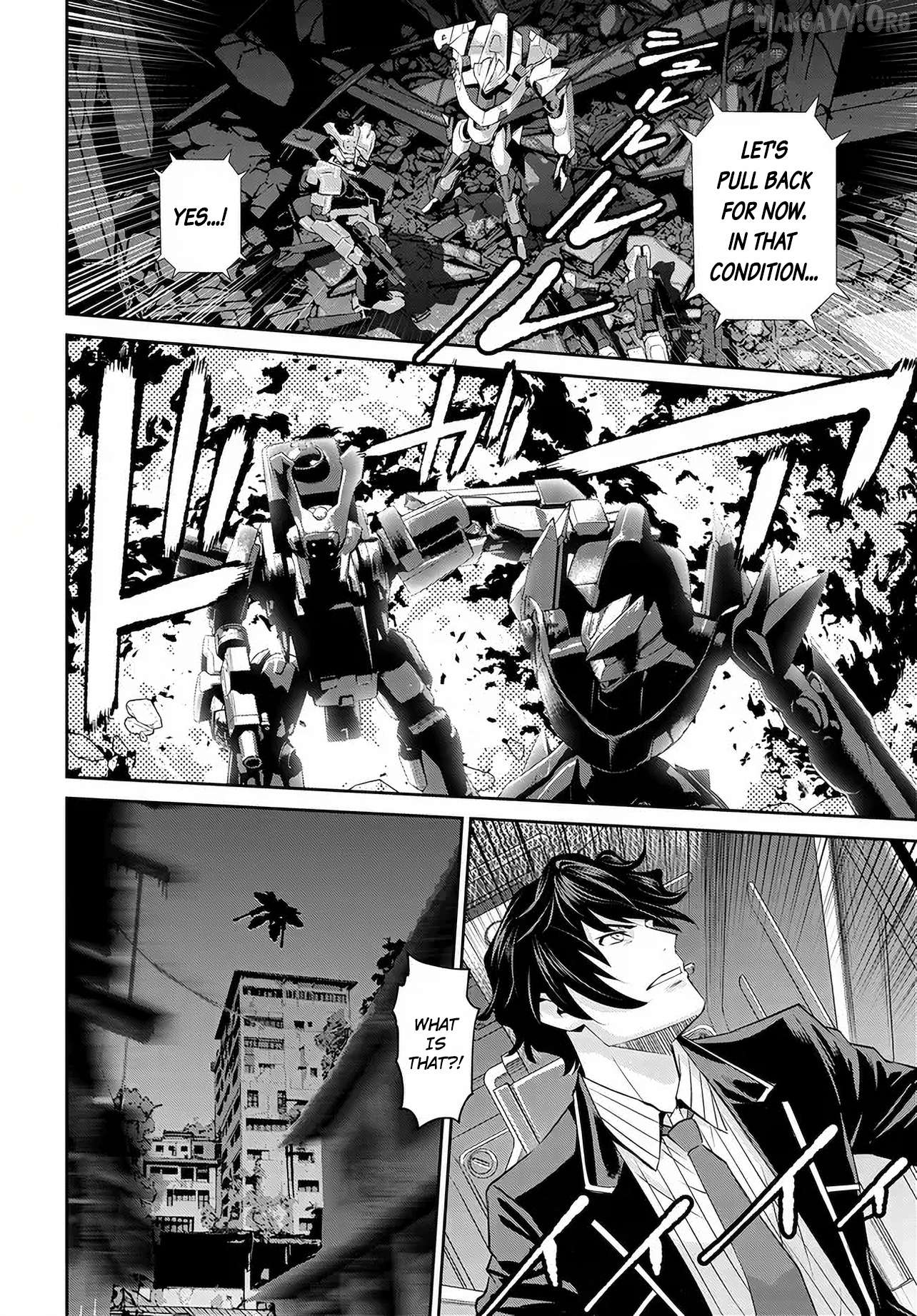 Manga page 15