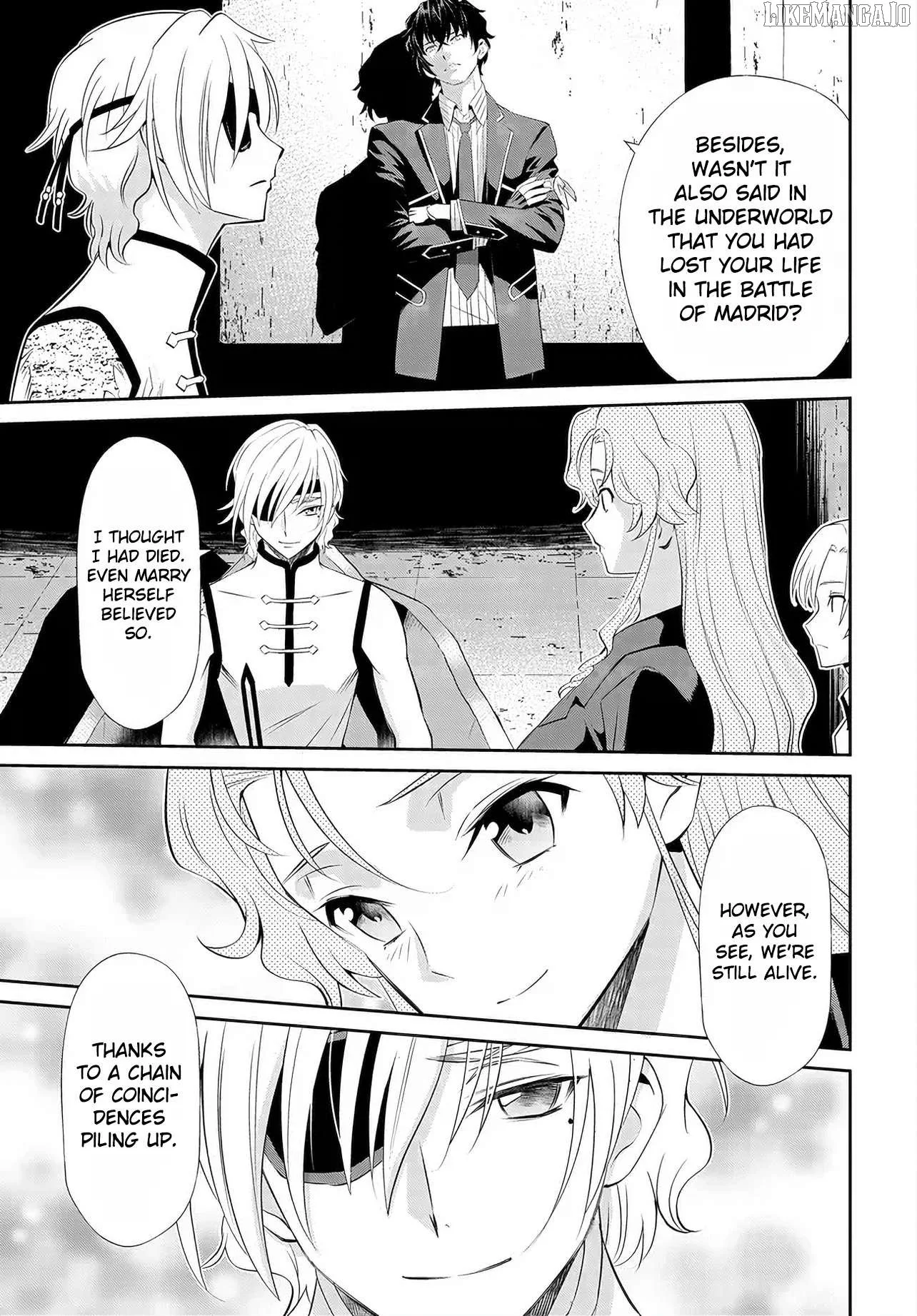Manga page 20