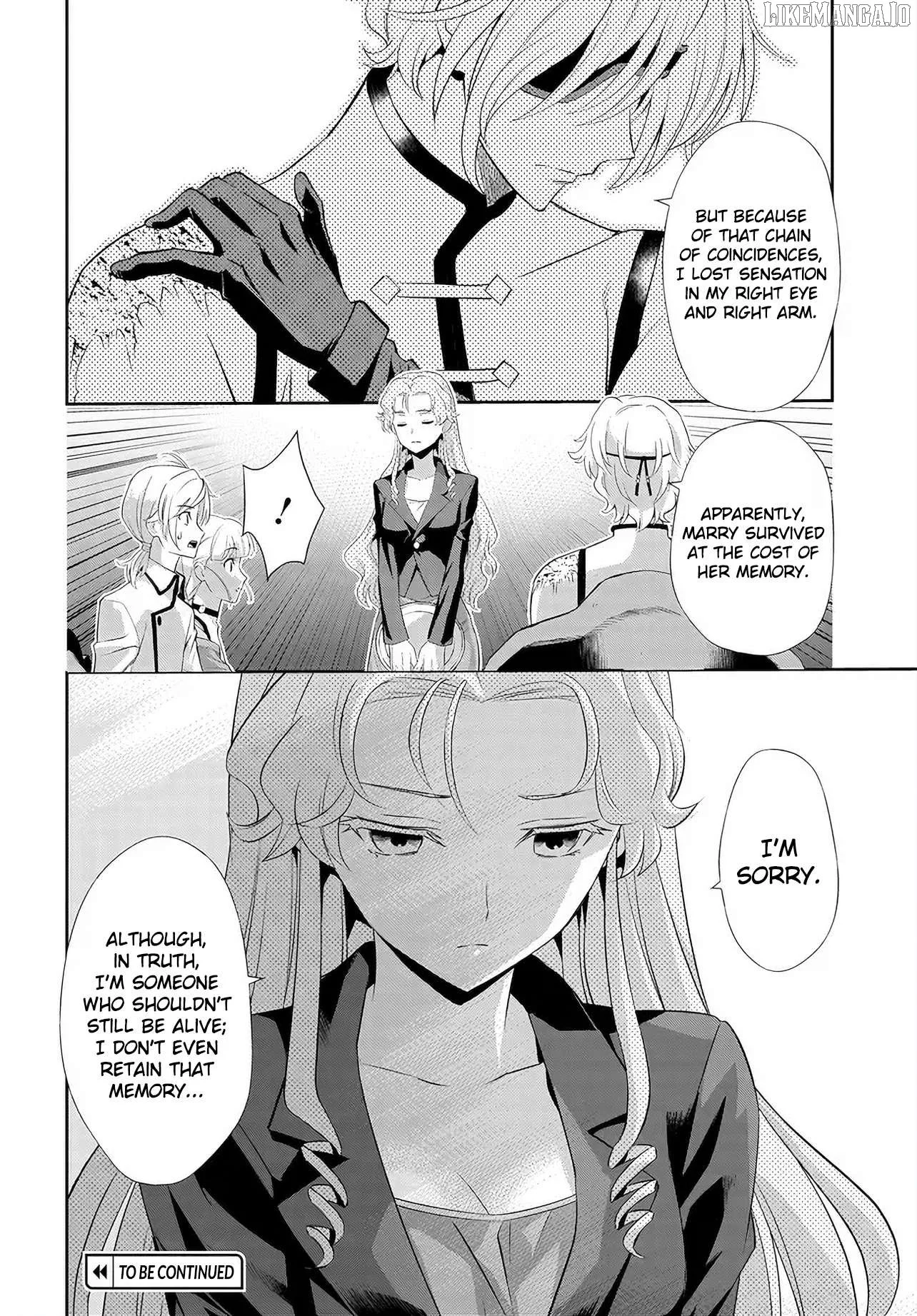 Manga page 23