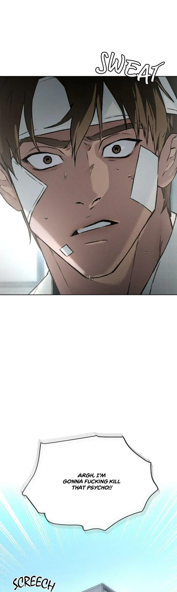 Manga page 26