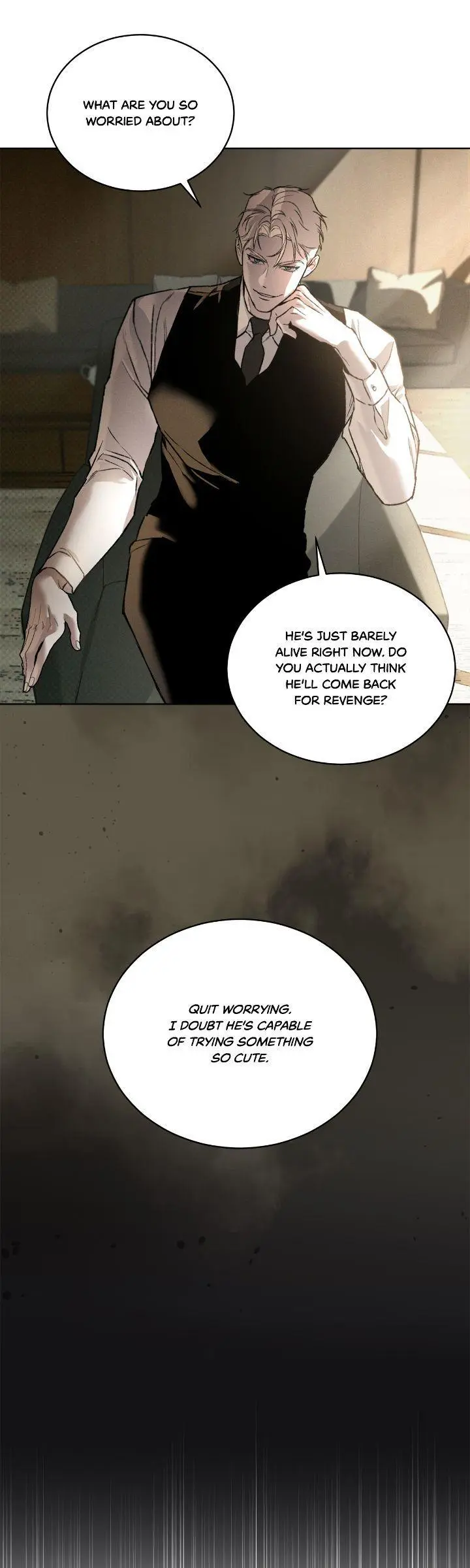 Manga page 53