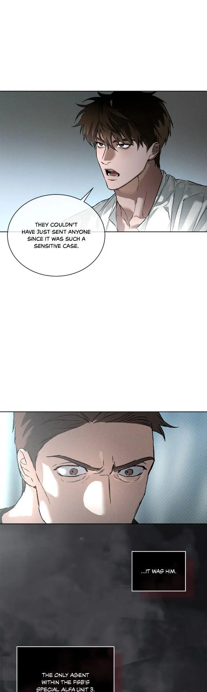 Manga page 48