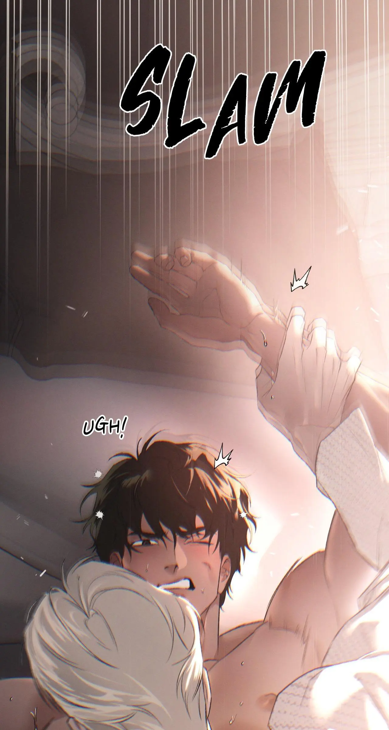 Manga page 31