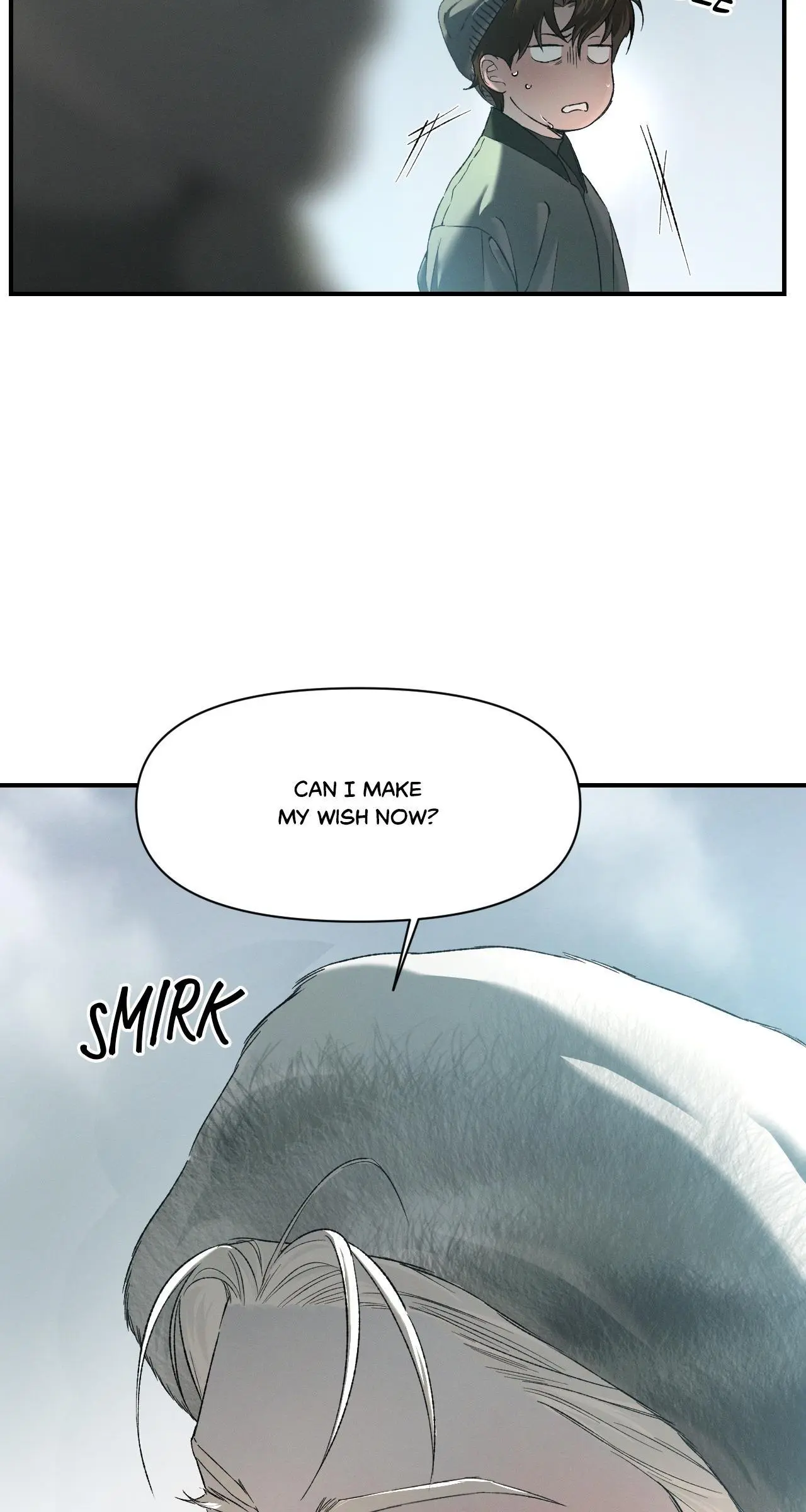 Manga page 34