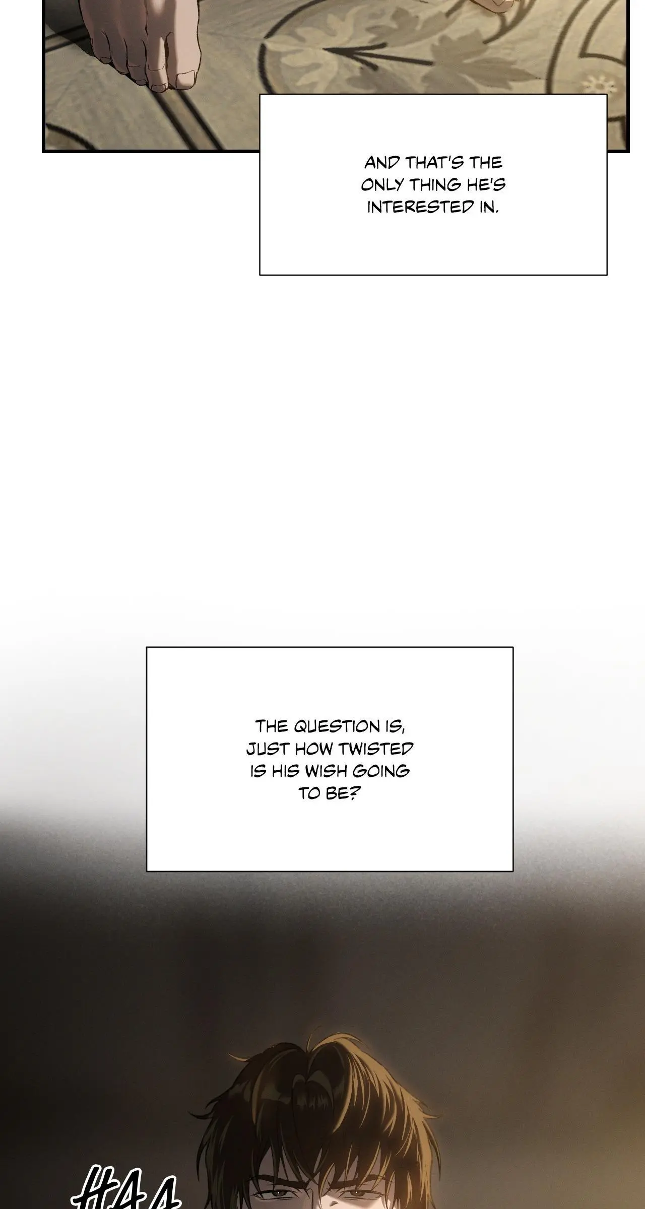 Manga page 38