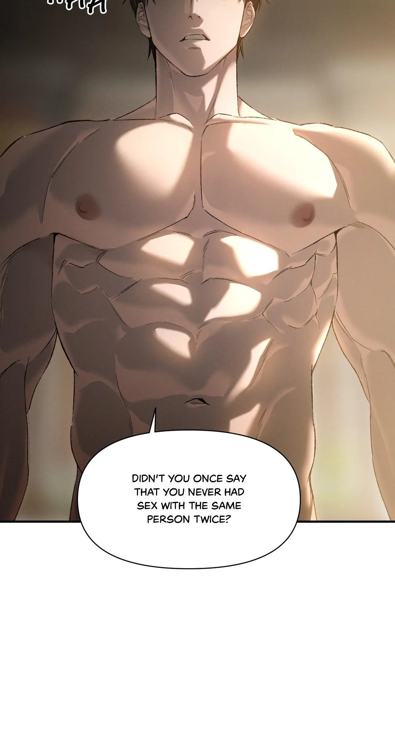 Manga page 39