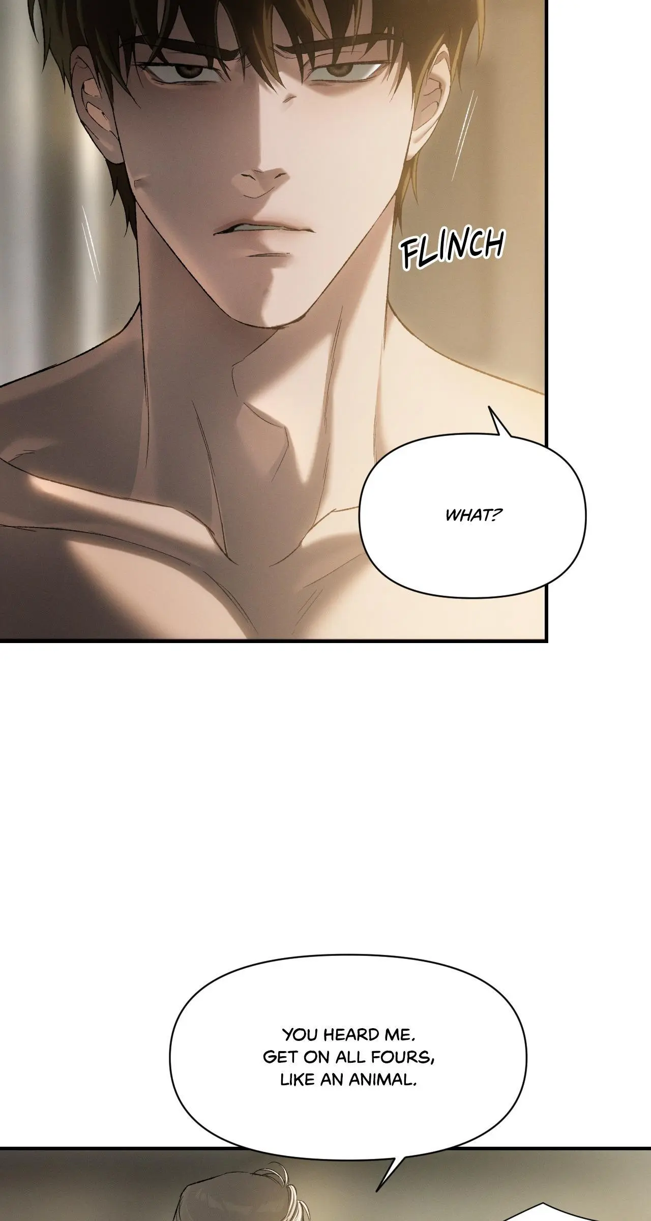 Manga page 43