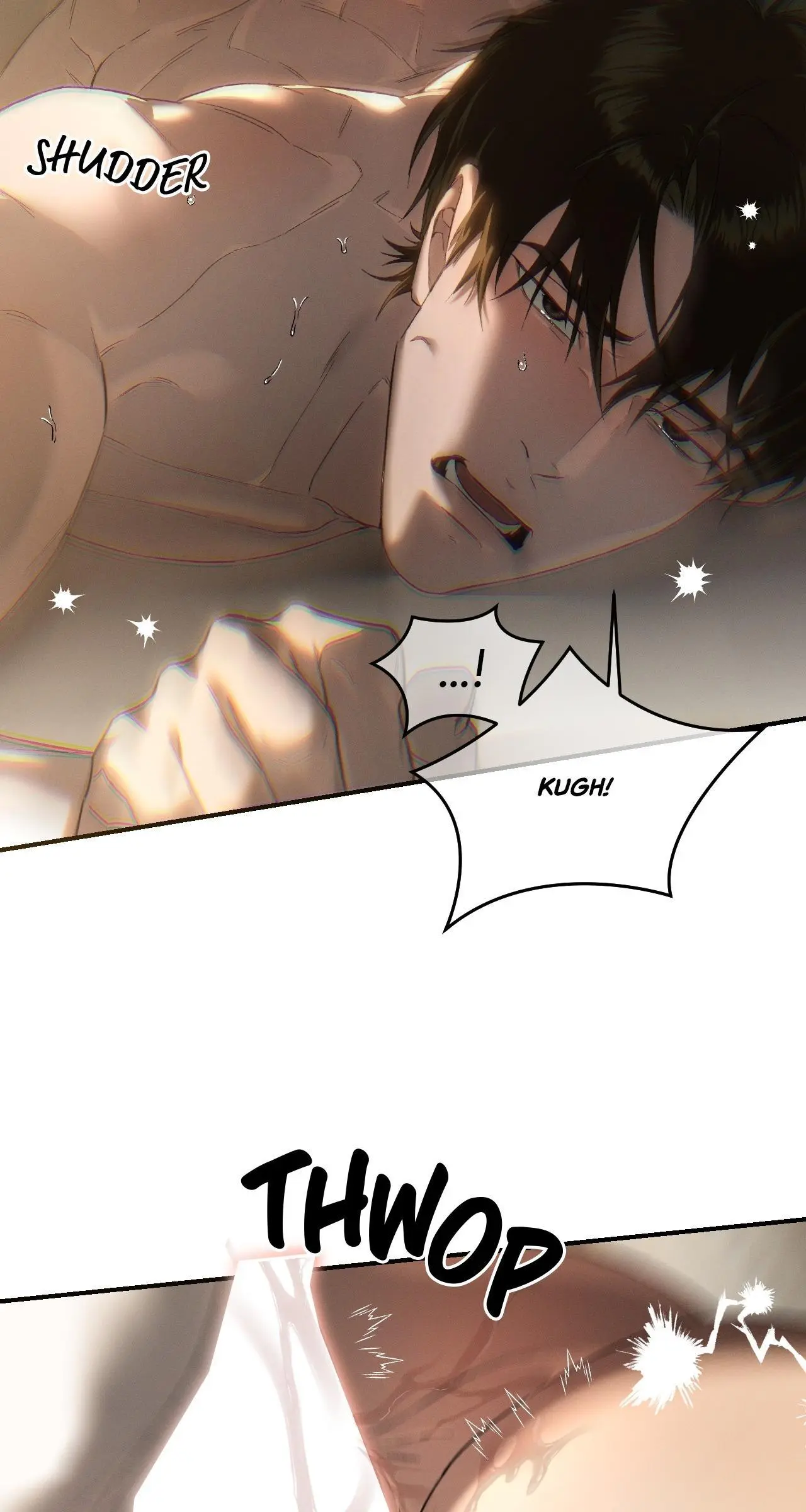 Manga page 59
