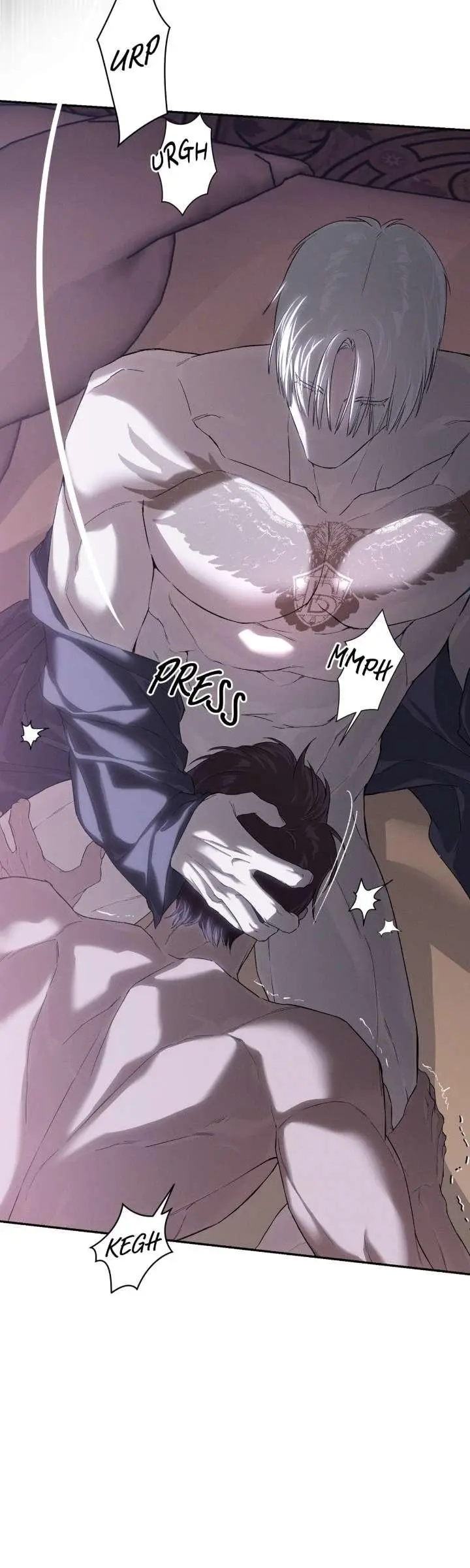 Manga page 34