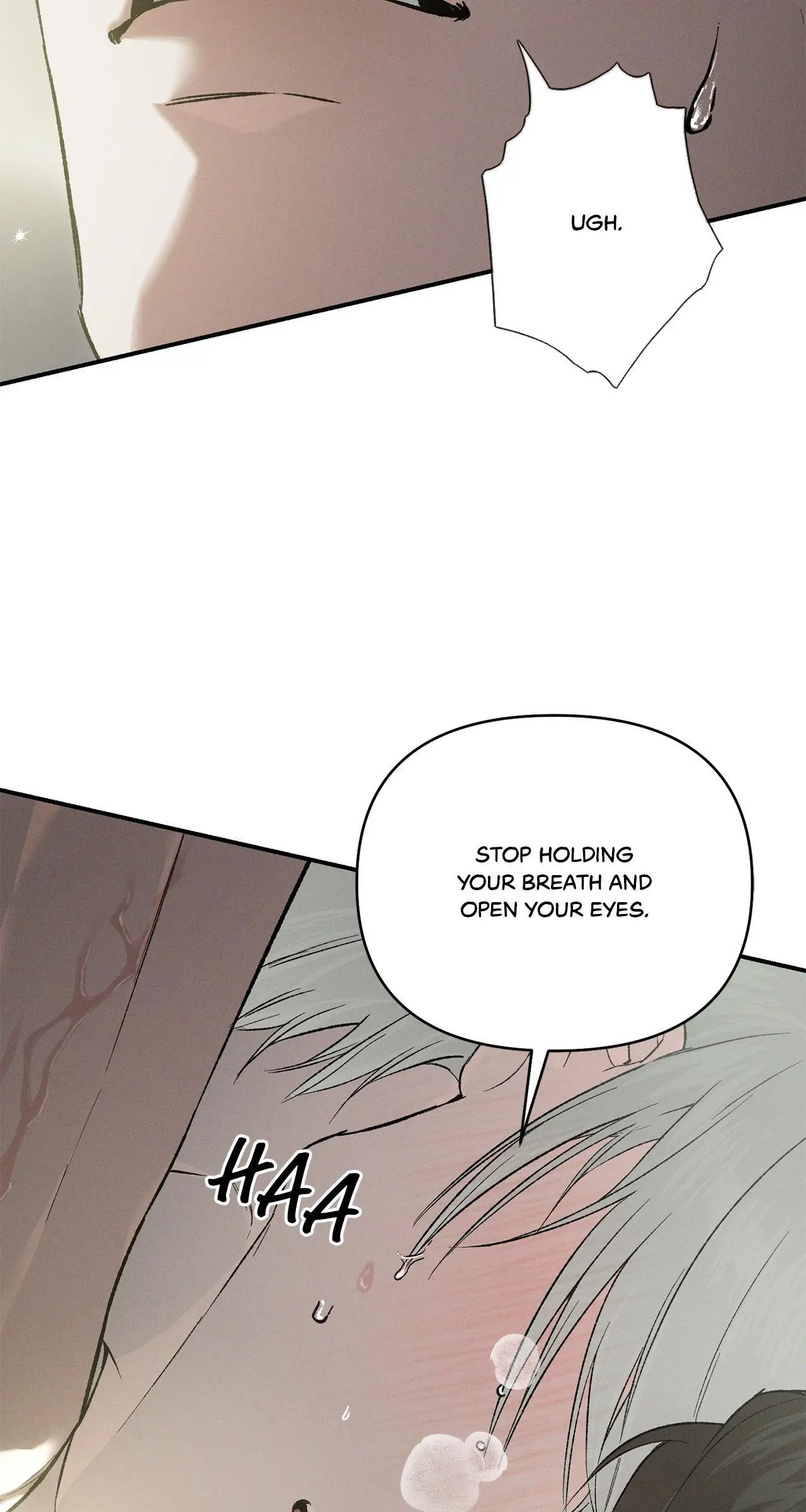 Manga page 20