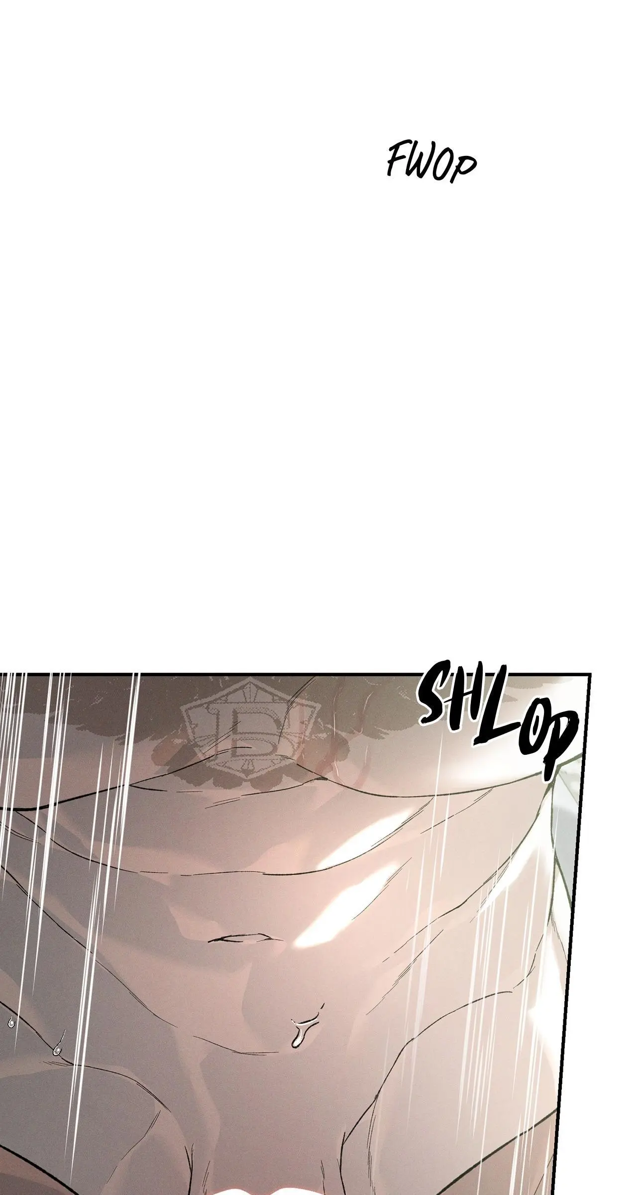 Manga page 25