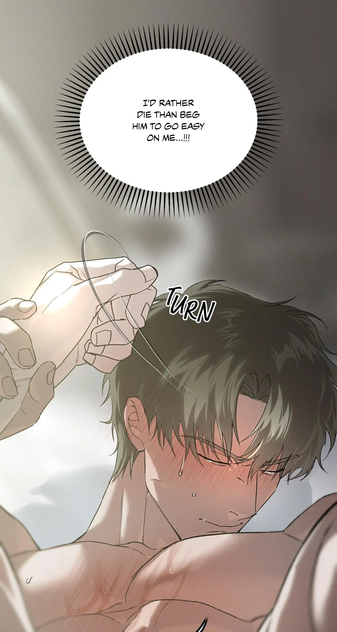 Manga page 32