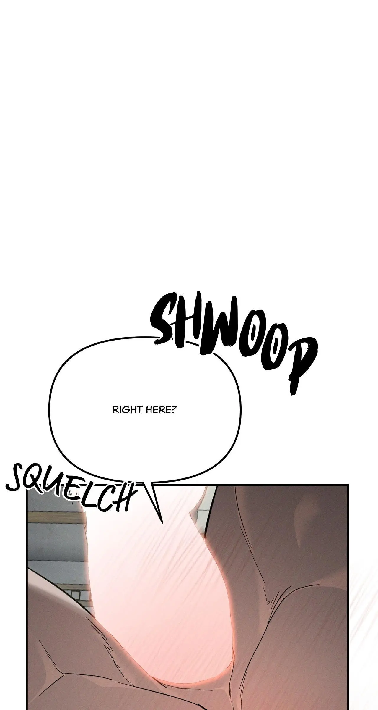 Manga page 35